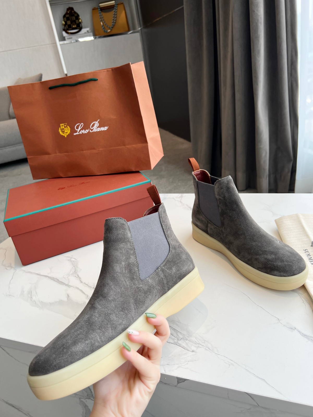 123 32123109 SIZE 39-46
