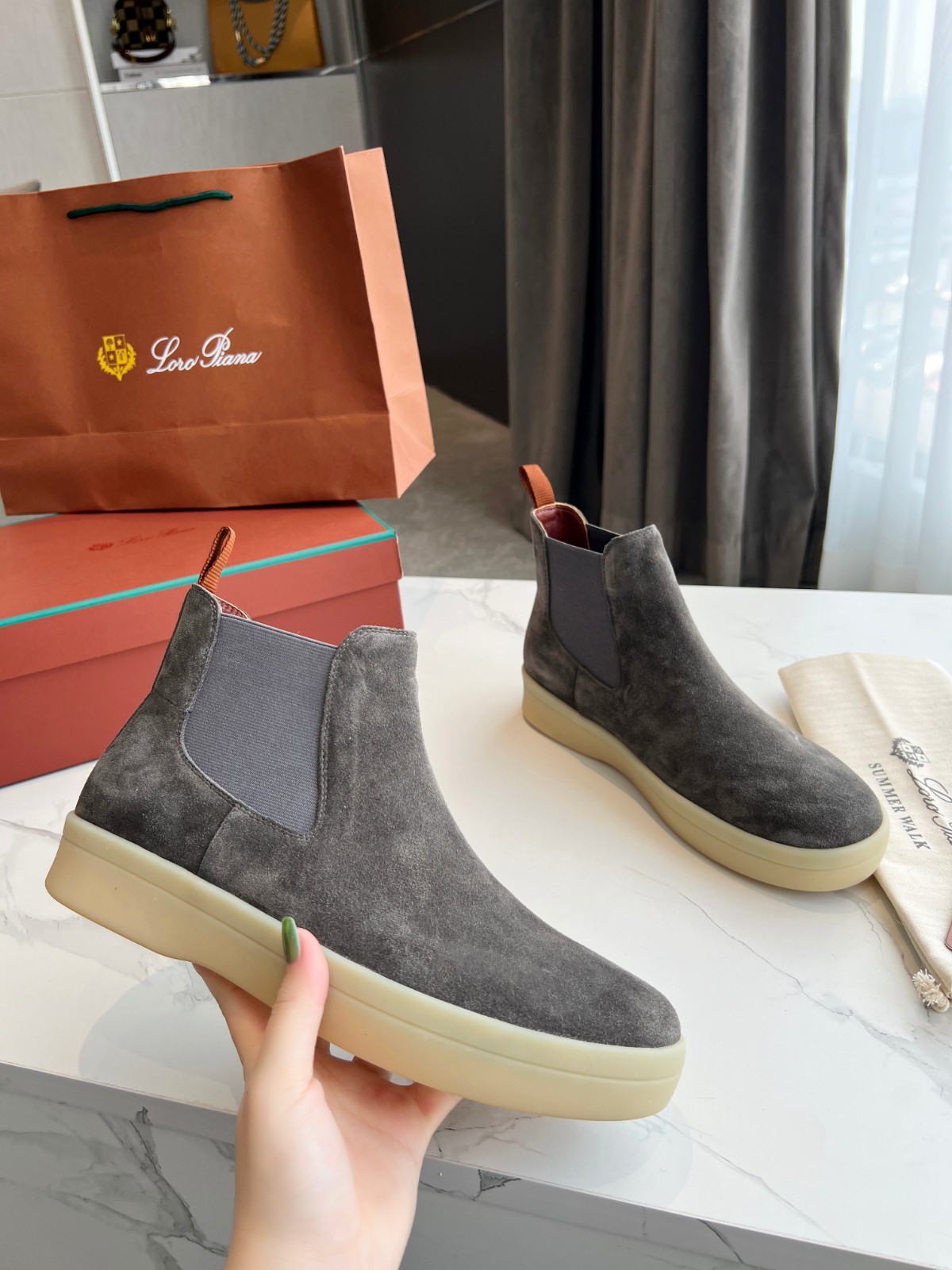 123 32123109 SIZE 39-46