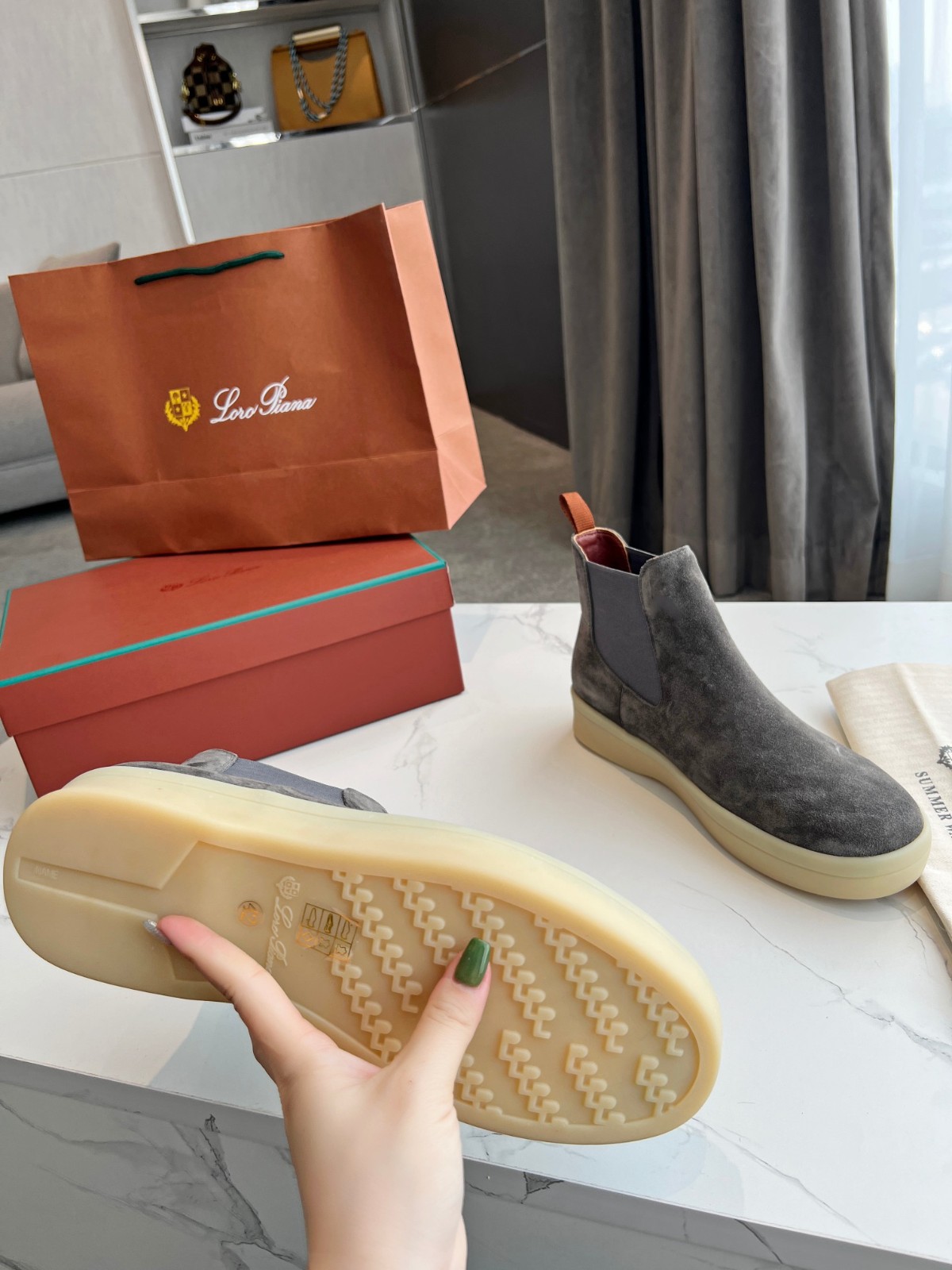 123 32123109 SIZE 39-46