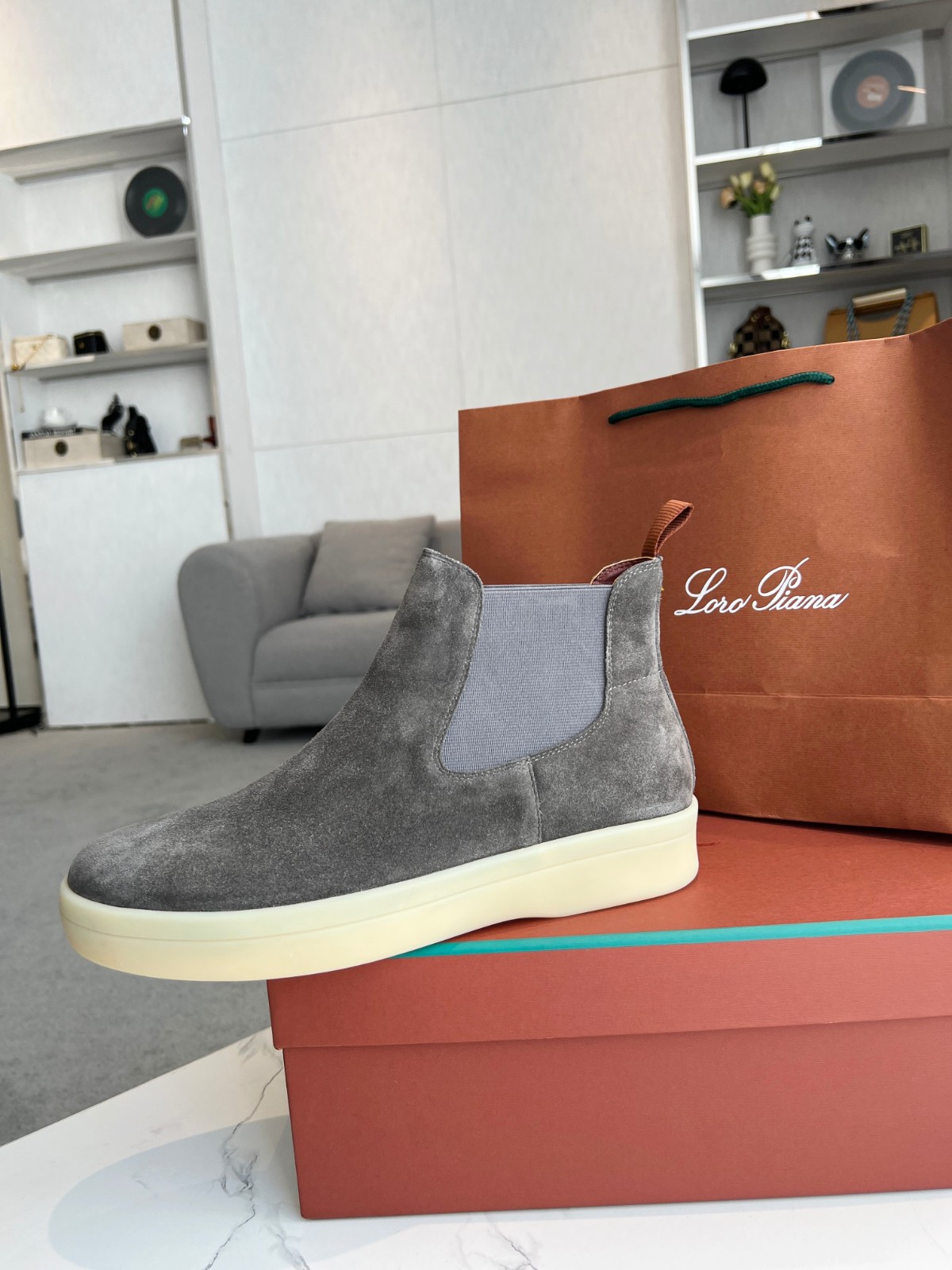 123 32123109 SIZE 39-46