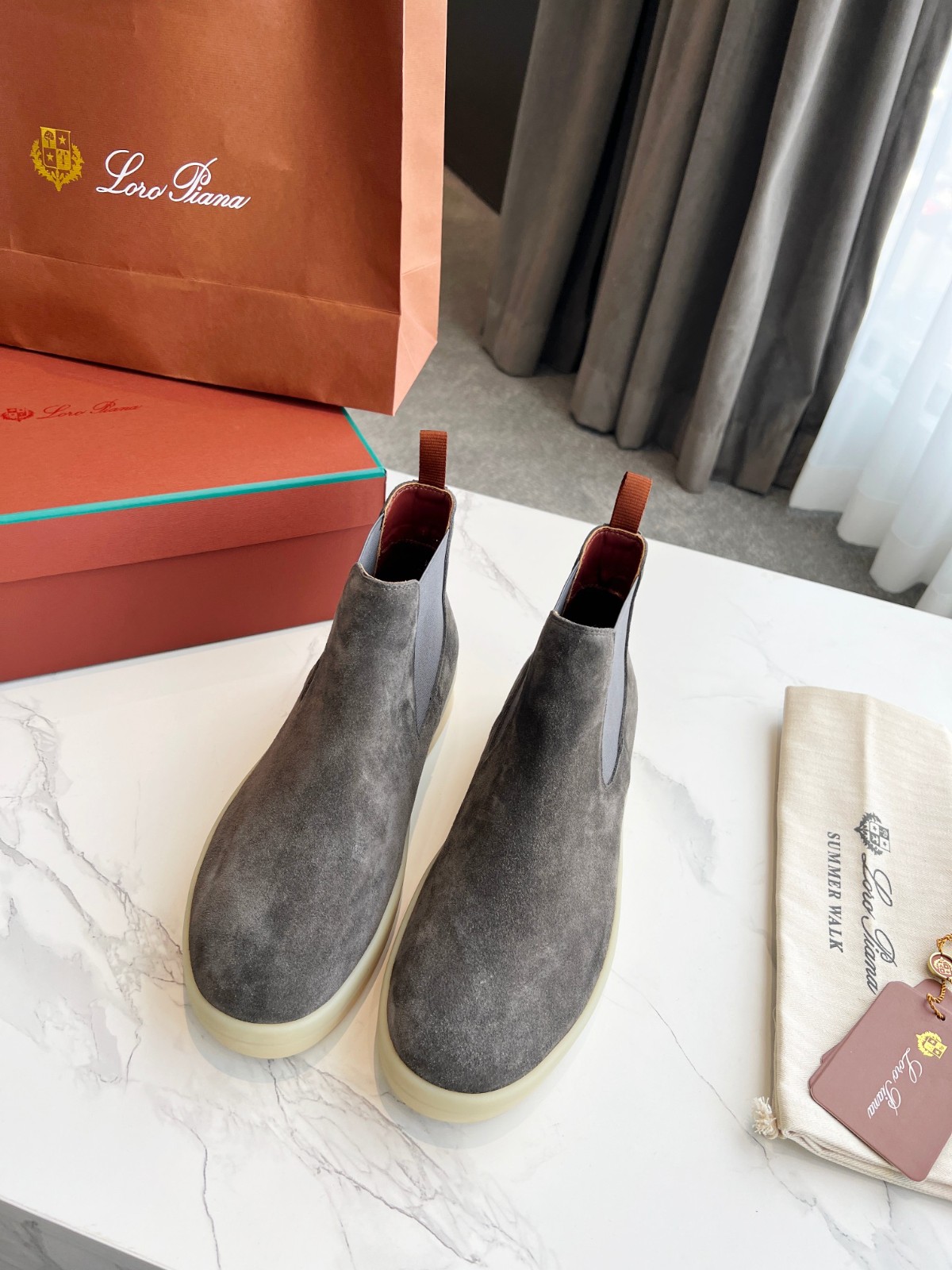 123 32123109 SIZE 39-46