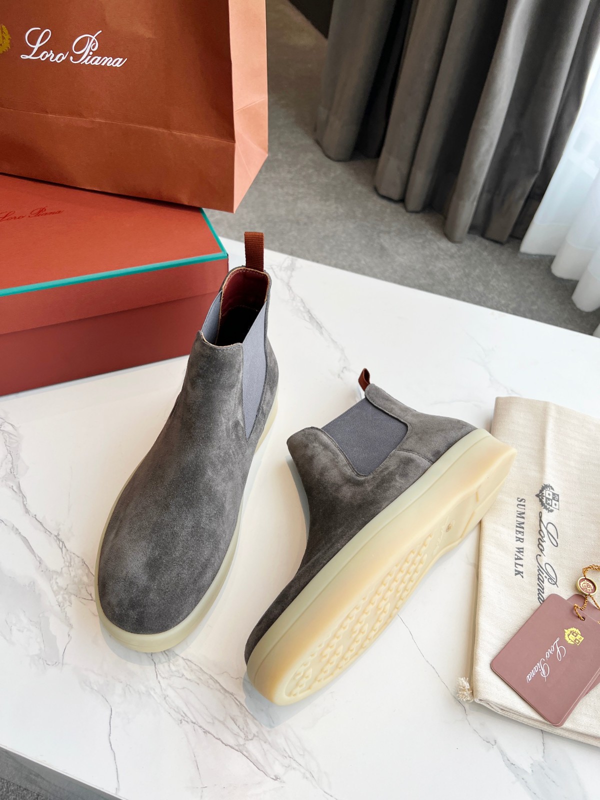123 32123109 SIZE 39-46