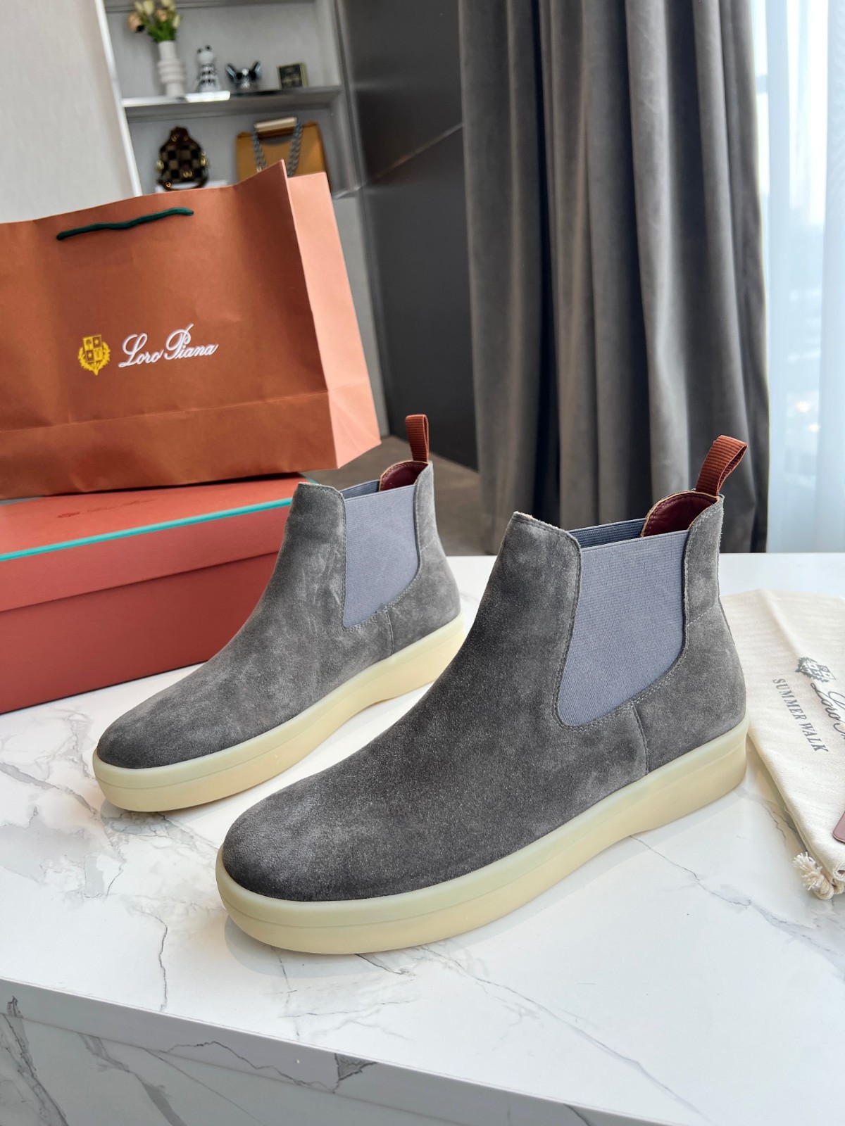 123 32123109 SIZE 39-46