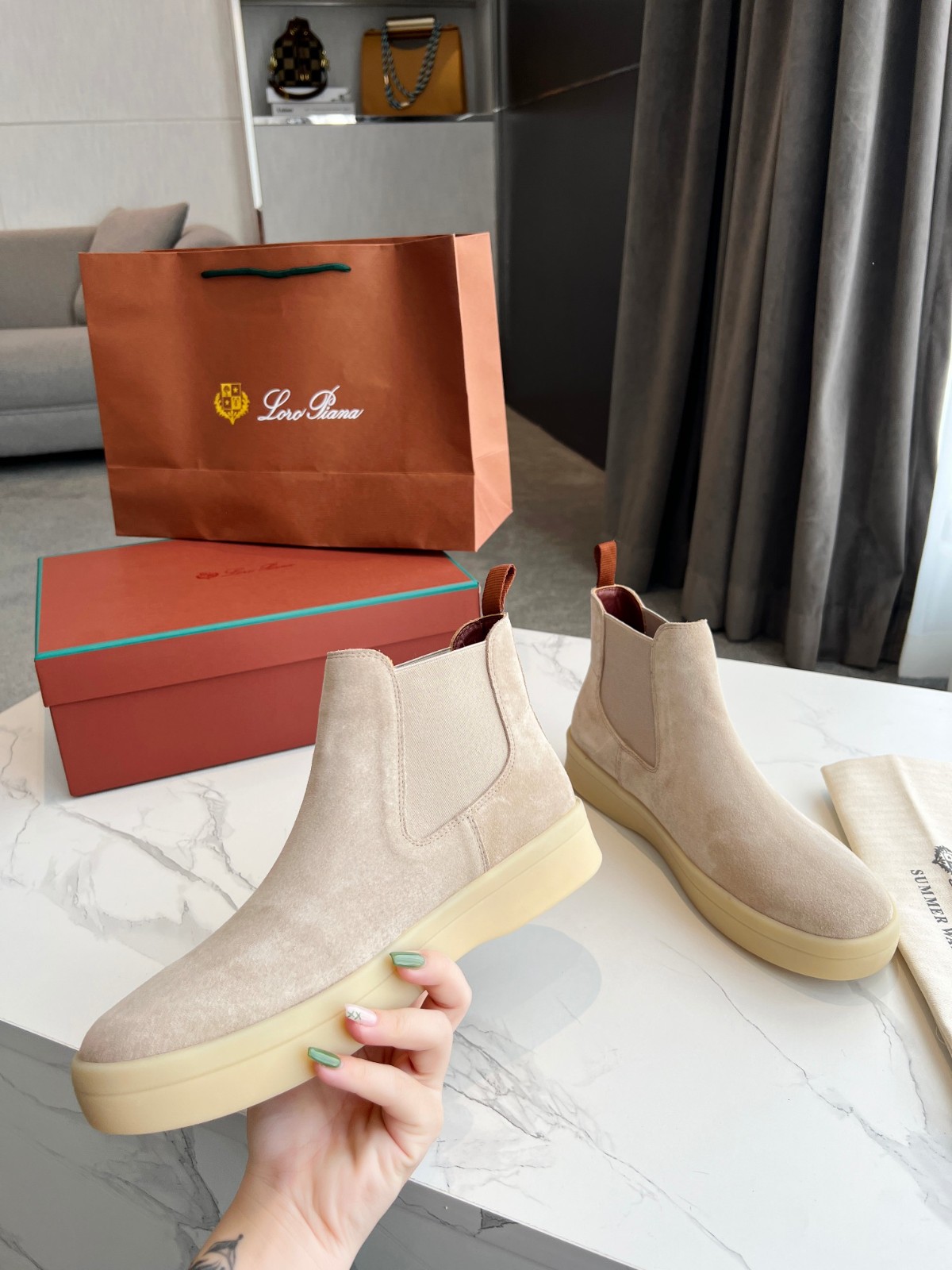 122 32123109 SIZE 39-46