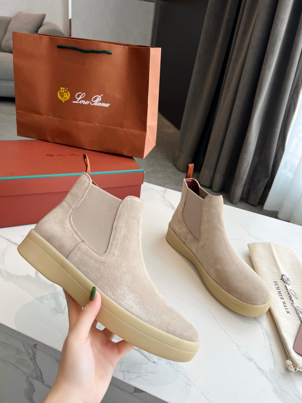 122 32123109 SIZE 39-46