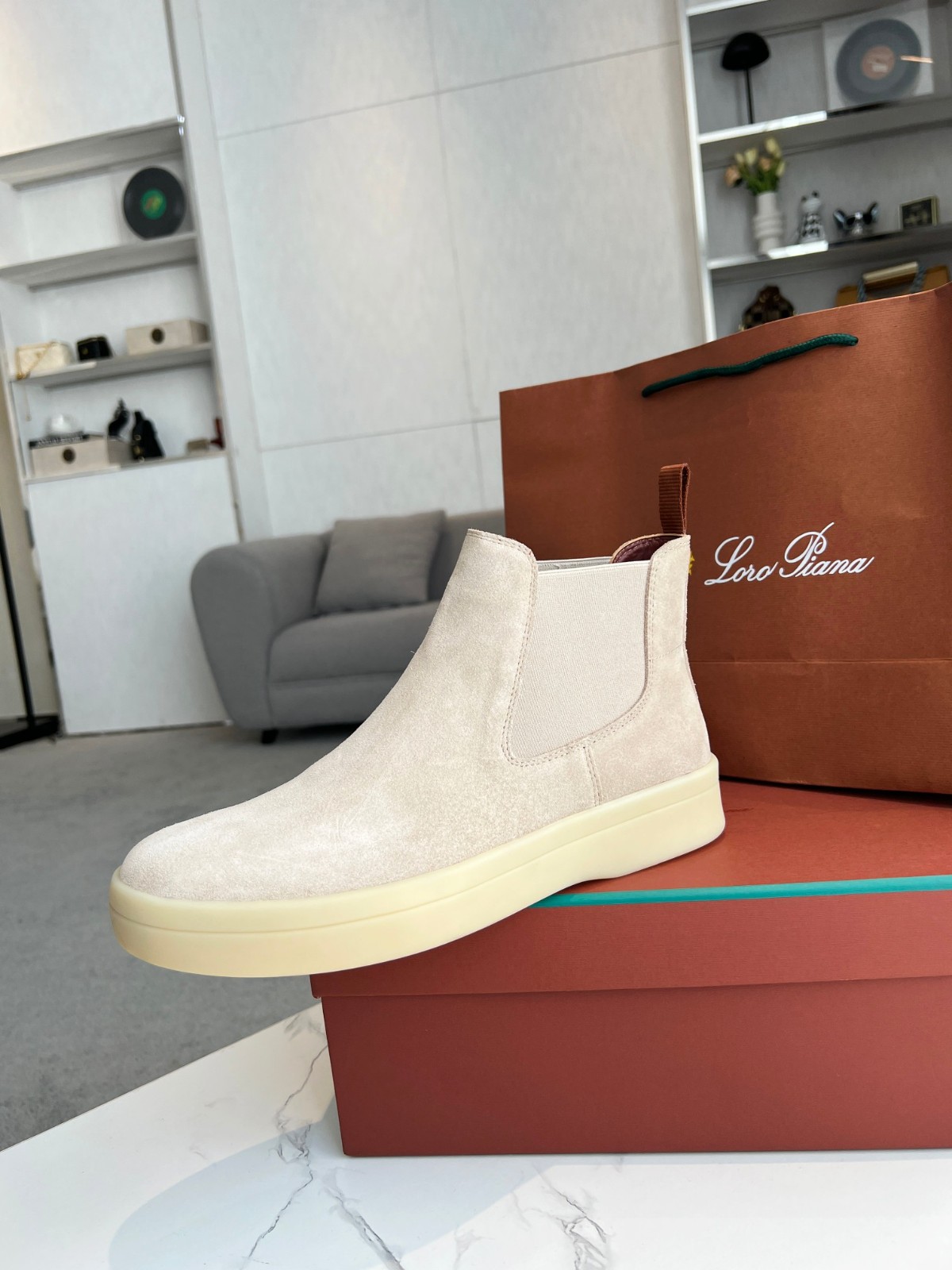 122 32123109 SIZE 39-46