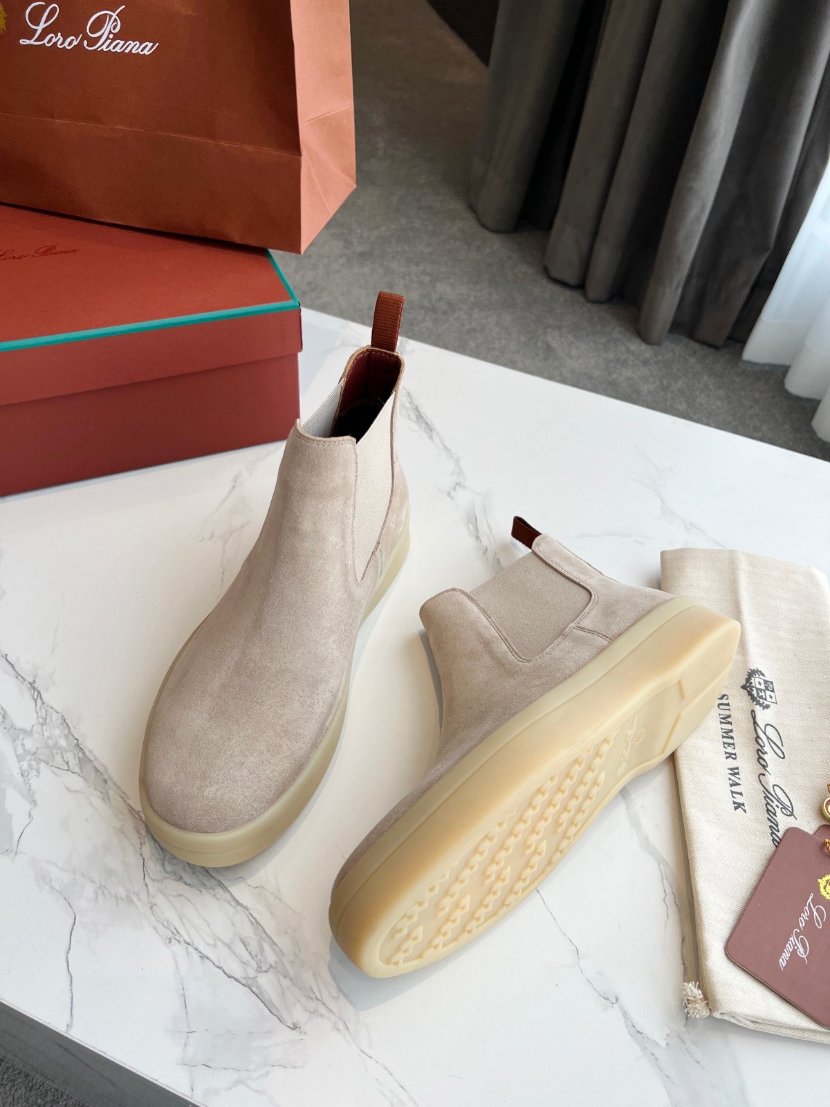 122 32123109 SIZE 39-46
