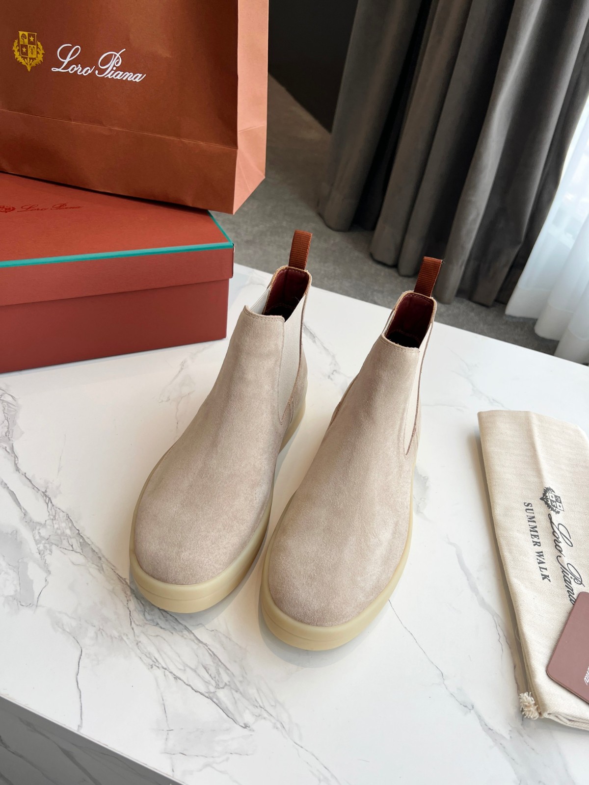 122 32123109 SIZE 39-46