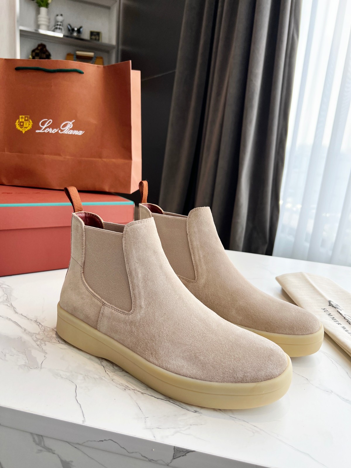 122 32123109 SIZE 39-46