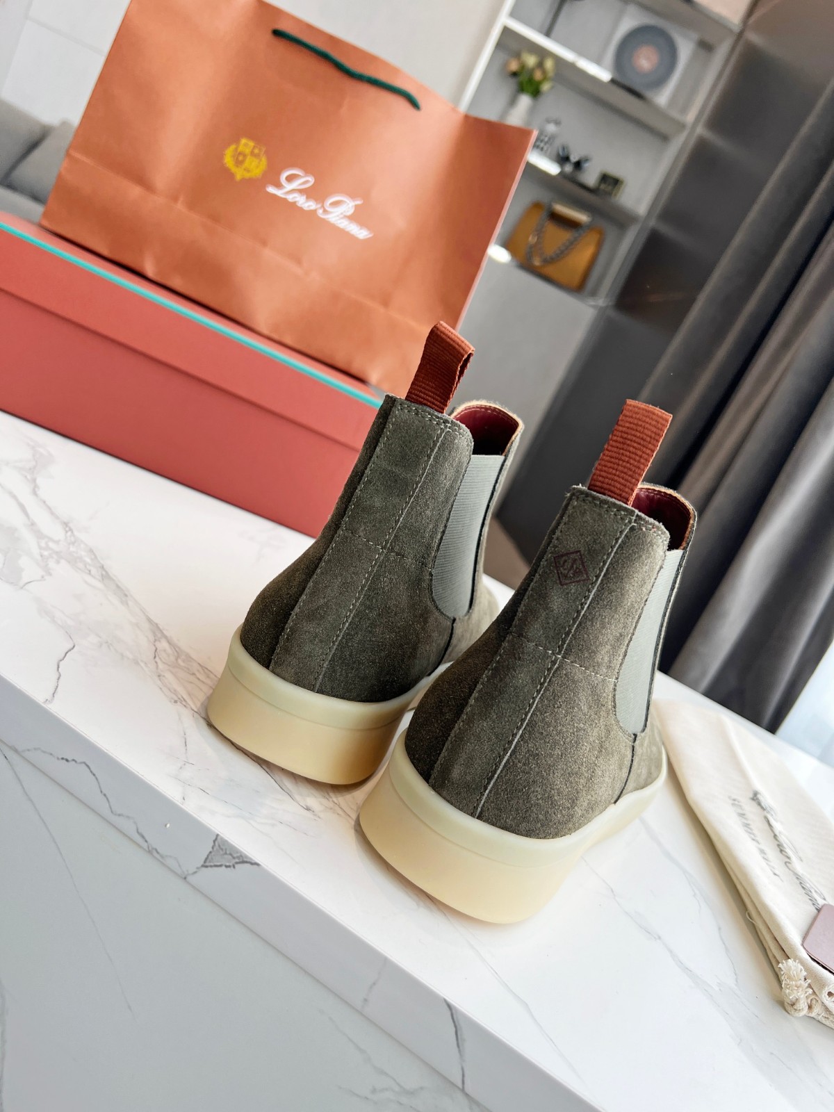 121 32123109 SIZE 39-46
