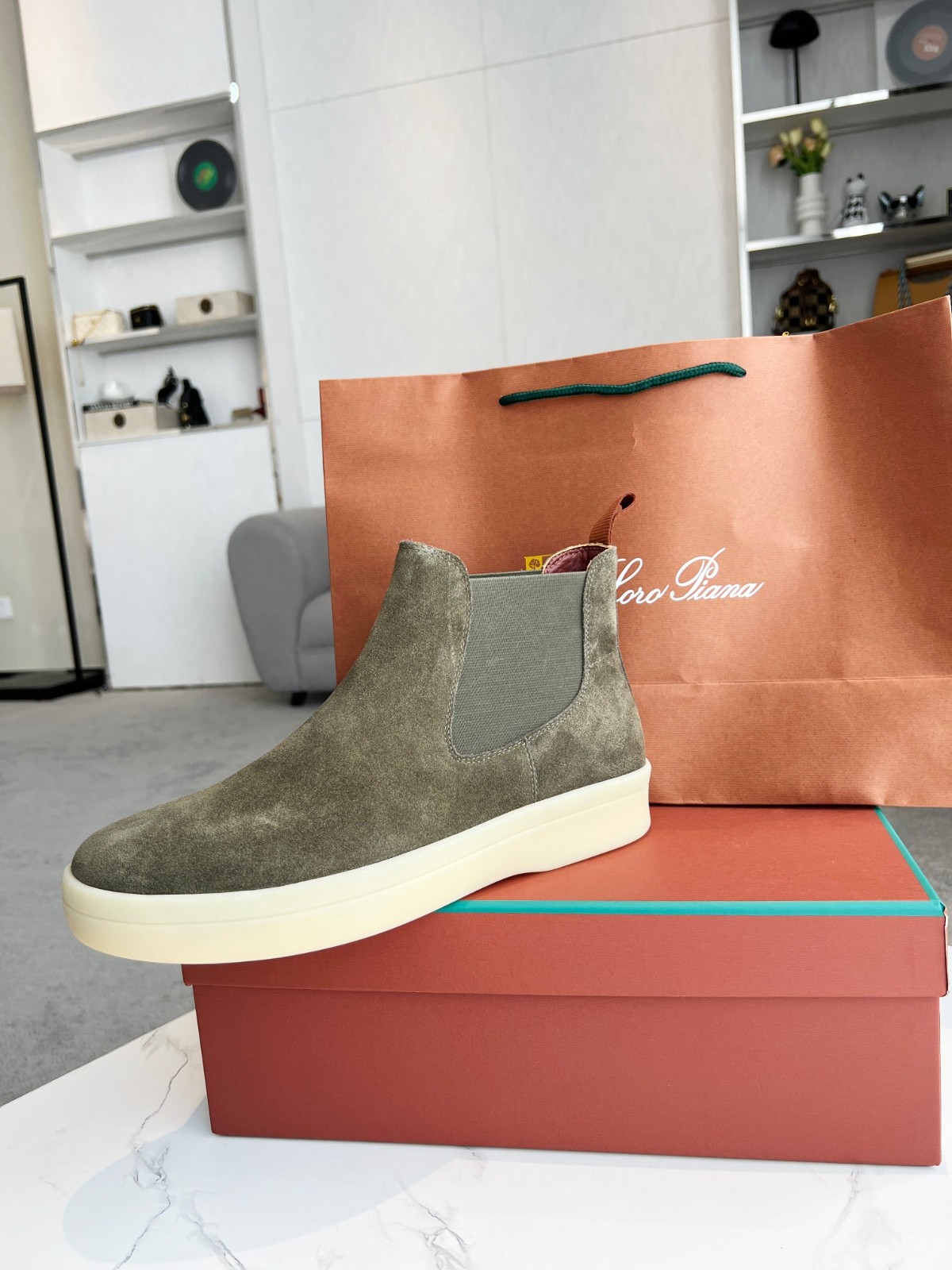 121 32123109 SIZE 39-46
