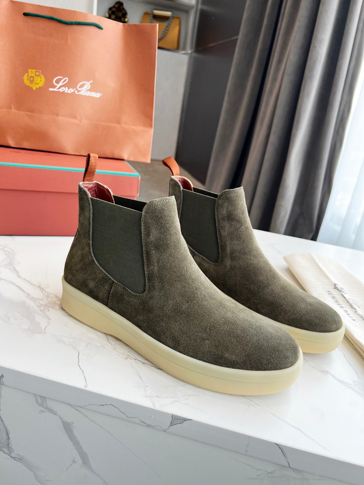 121 32123109 SIZE 39-46