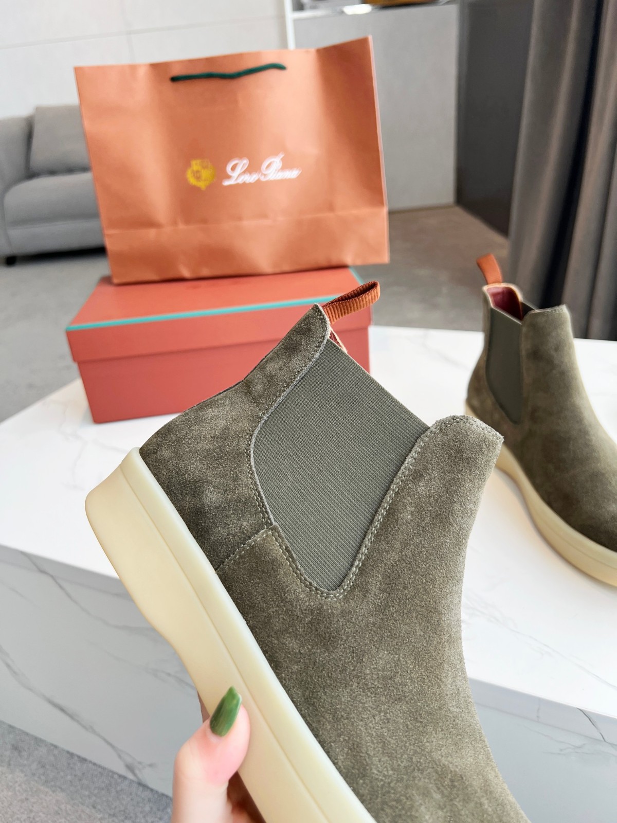 121 32123109 SIZE 39-46