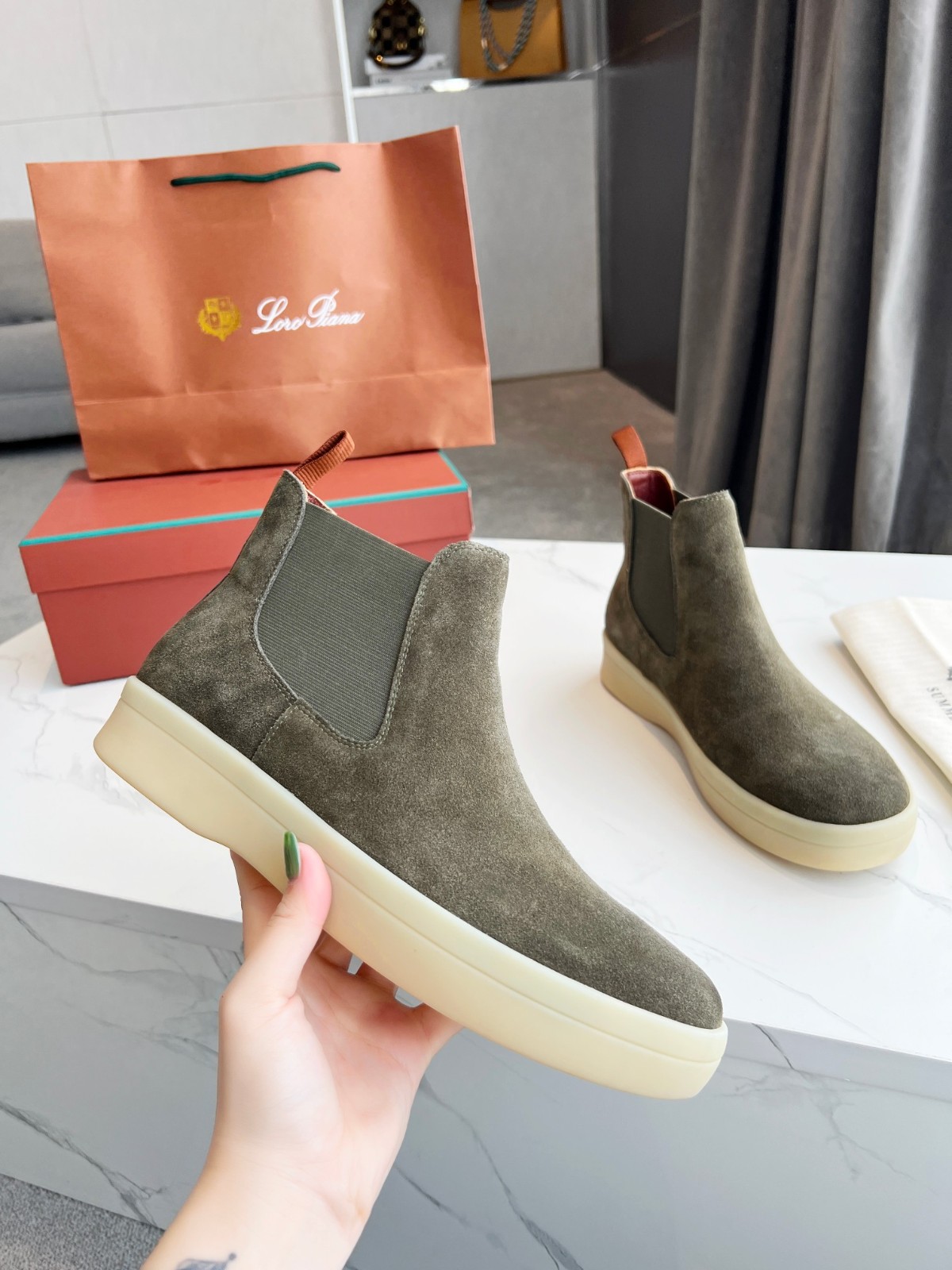121 32123109 SIZE 39-46