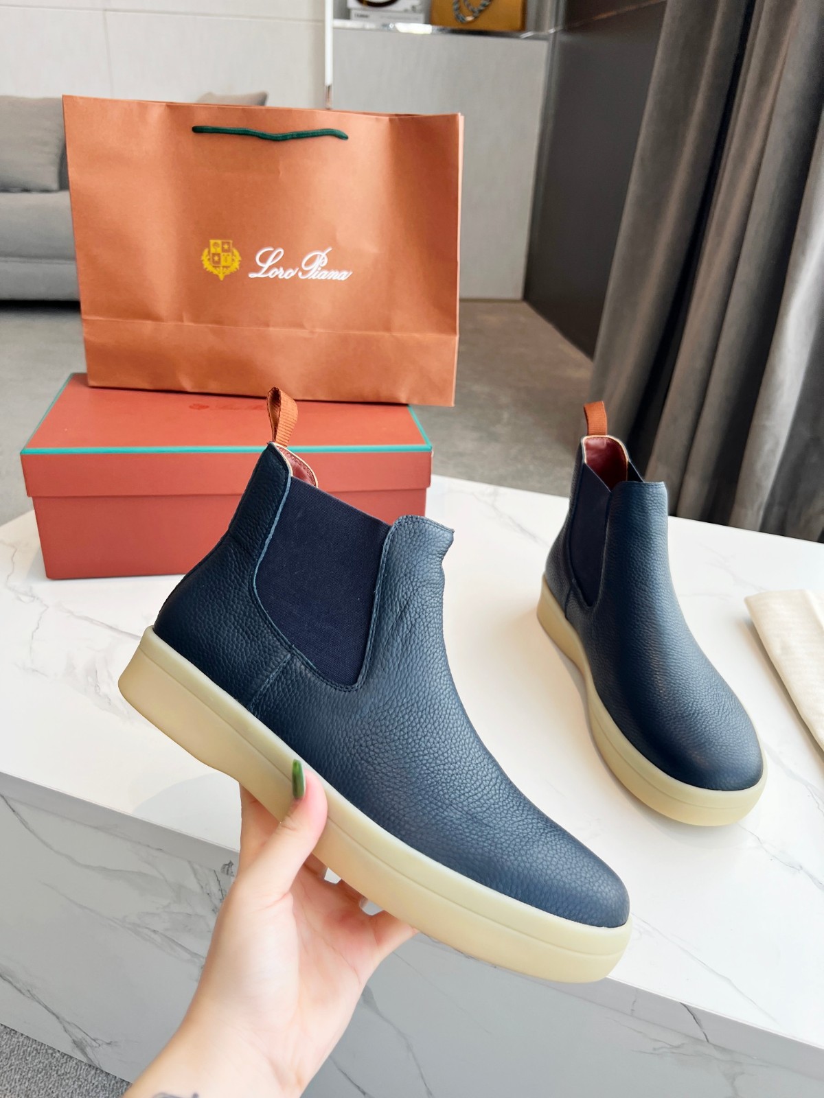 120 32123109 SIZE 39-46