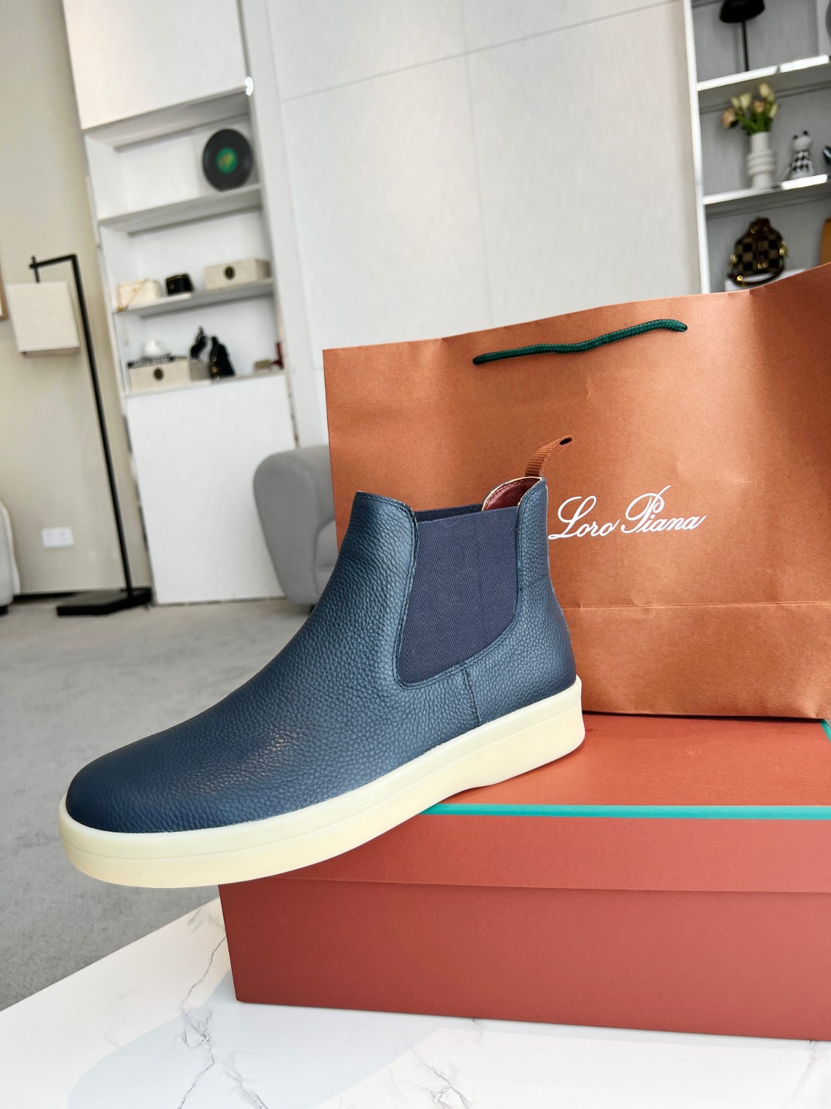 120 32123109 SIZE 39-46