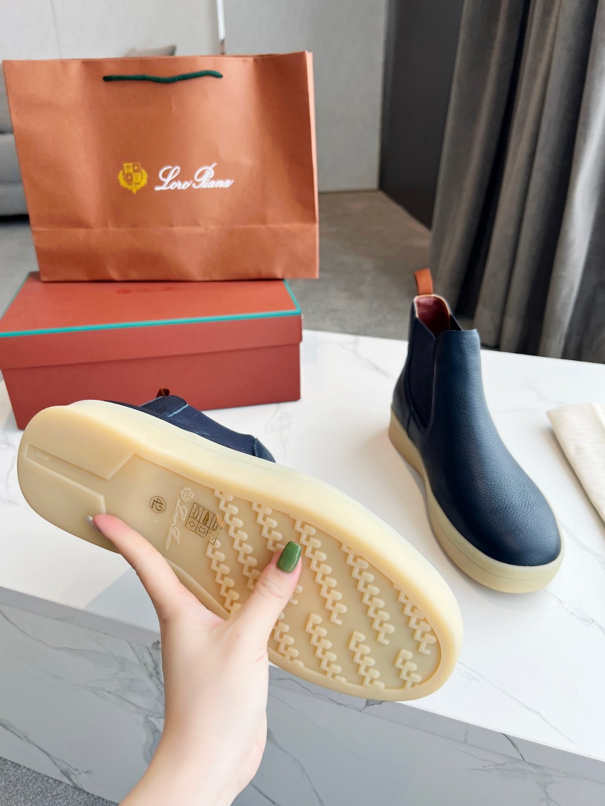 120 32123109 SIZE 39-46