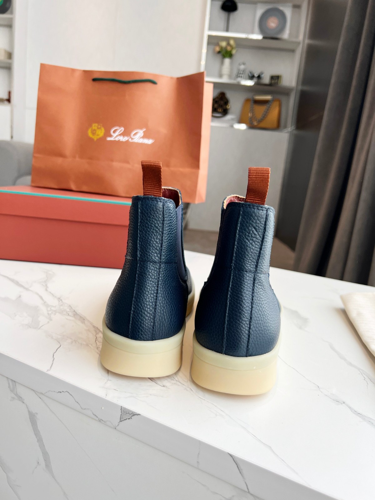 120 32123109 SIZE 39-46