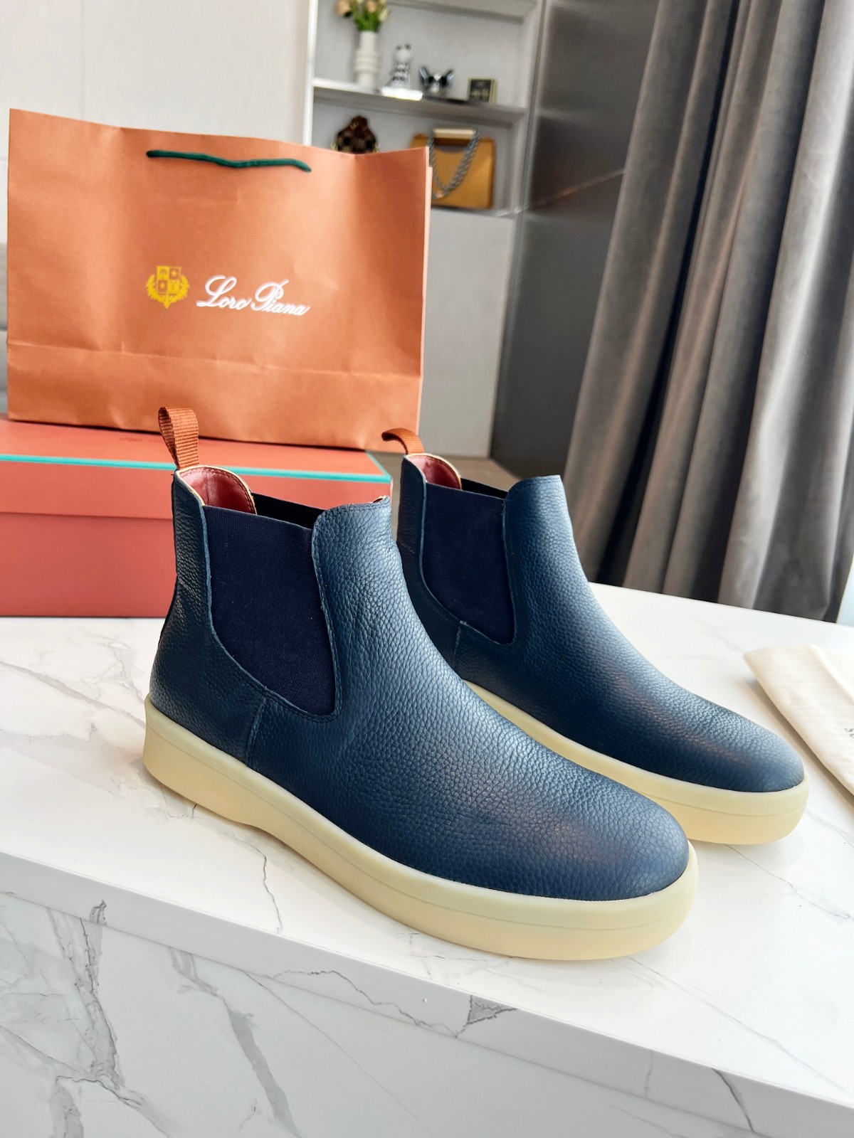 120 32123109 SIZE 39-46