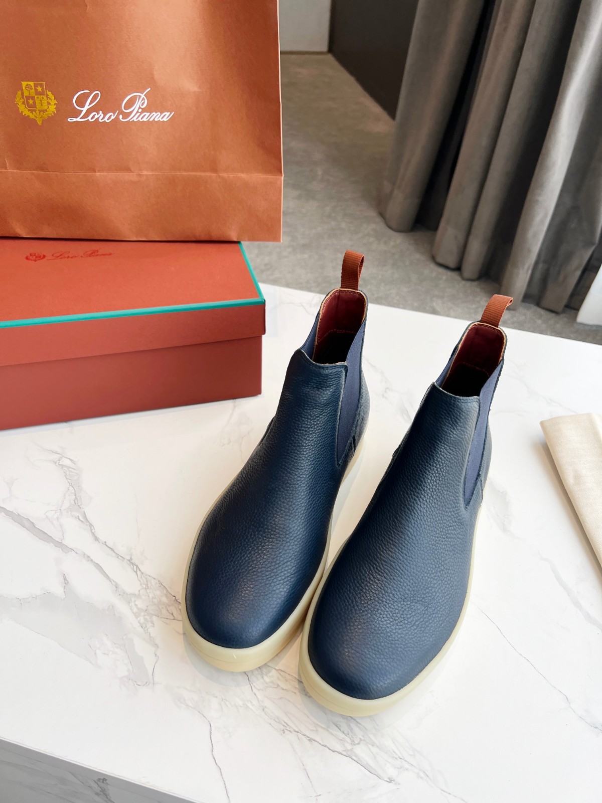 120 32123109 SIZE 39-46