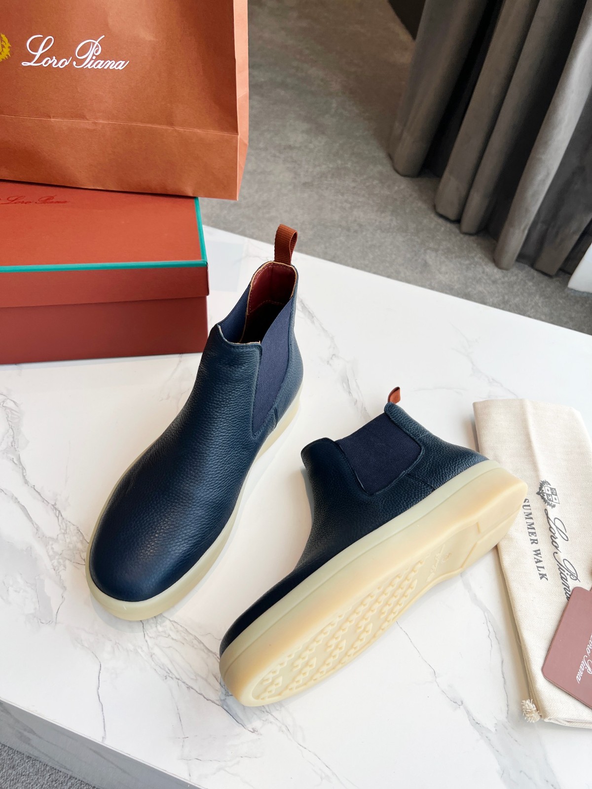 120 32123109 SIZE 39-46