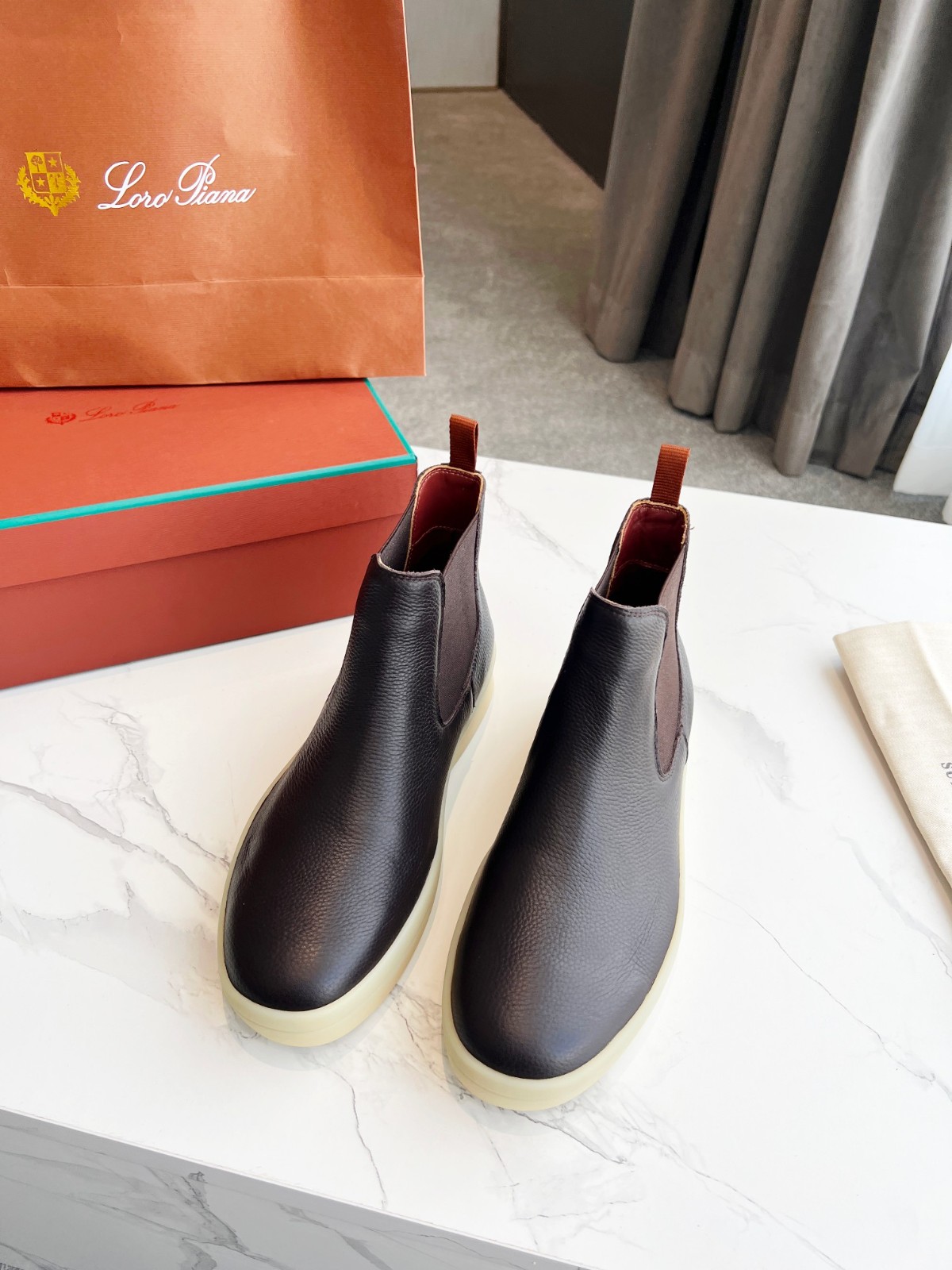 119 32123109 SIZE 39-46