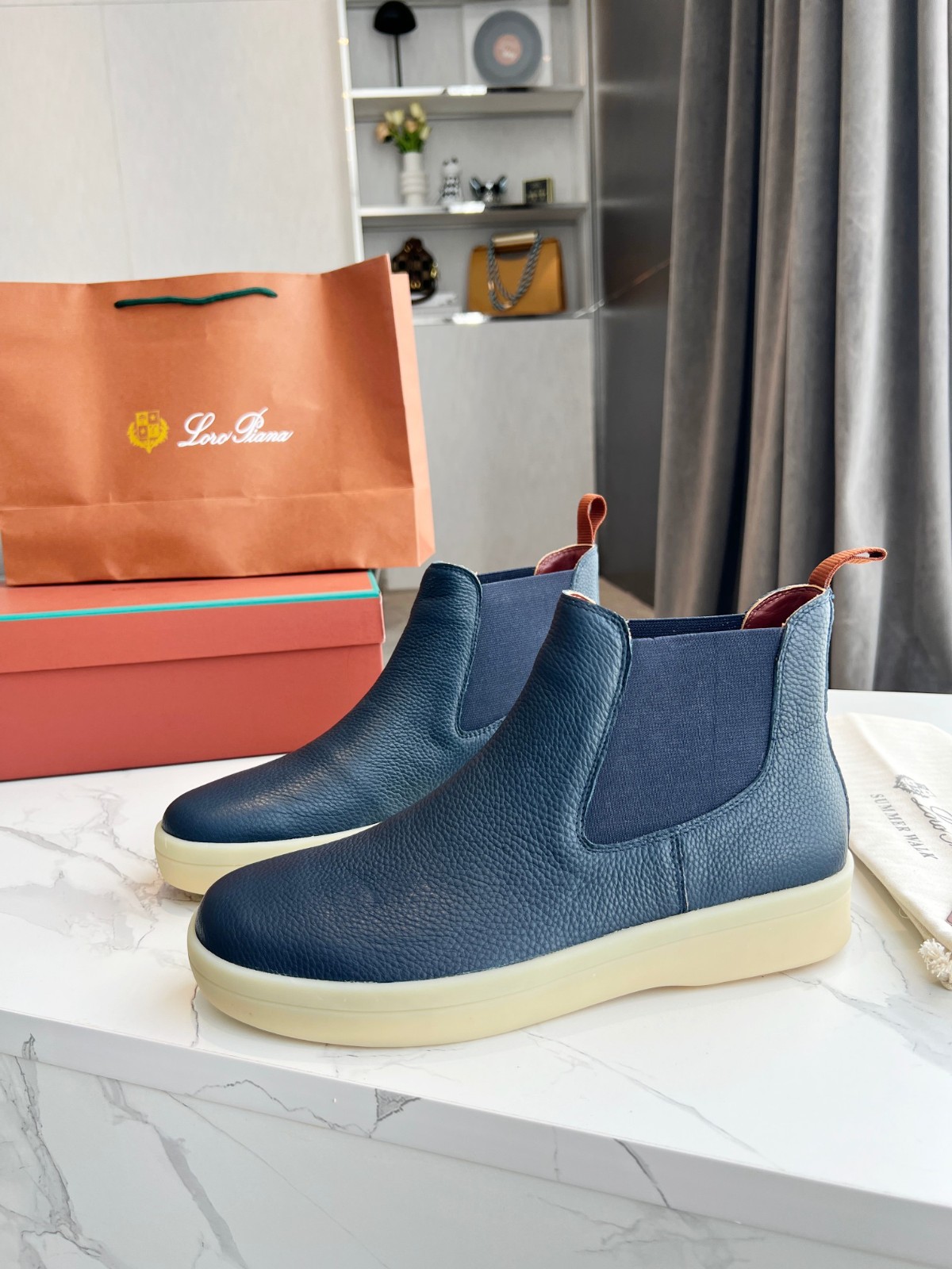 120 32123109 SIZE 39-46