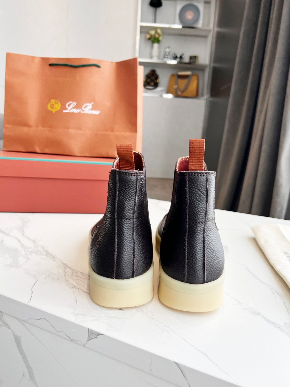119 32123109 SIZE 39-46