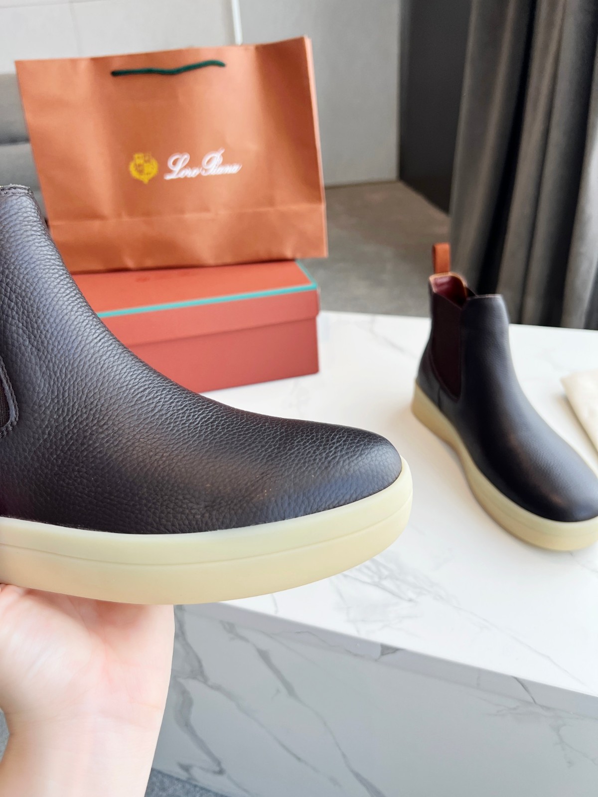 119 32123109 SIZE 39-46