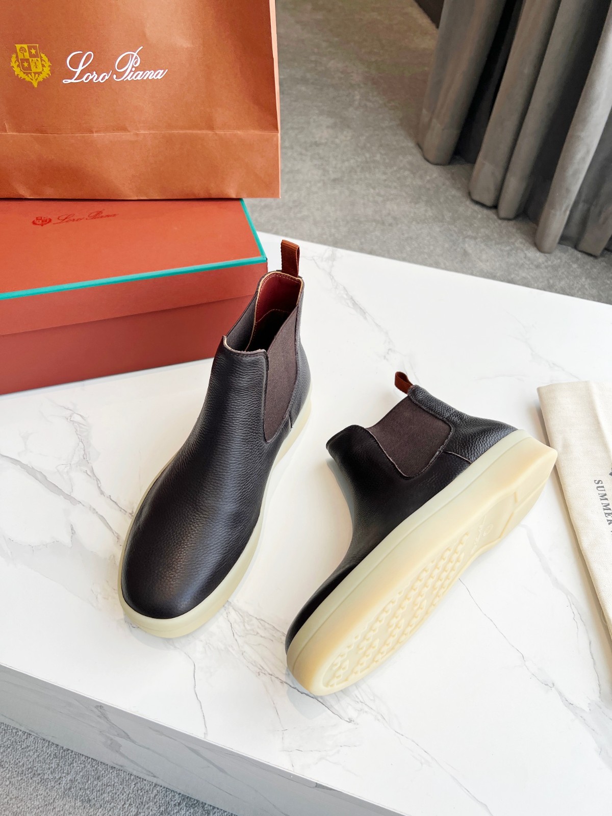 119 32123109 SIZE 39-46