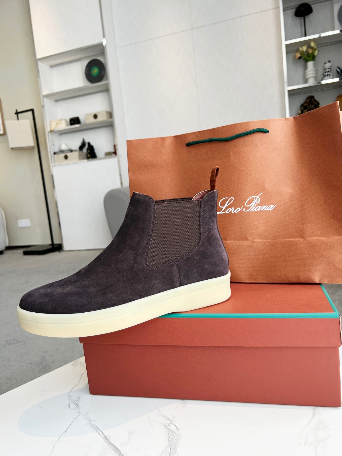 118 32123109 SIZE 39-46