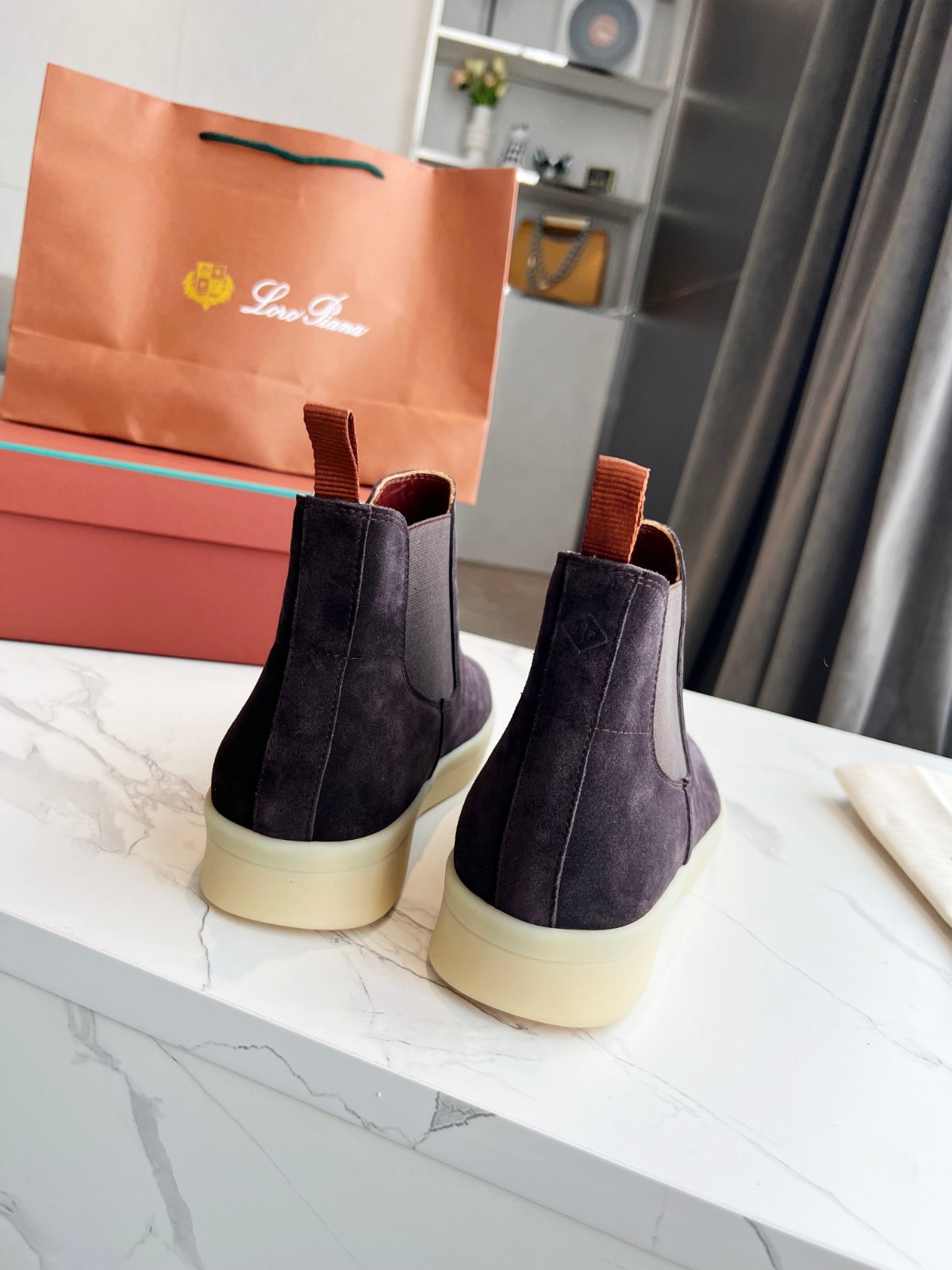 118 32123109 SIZE 39-46