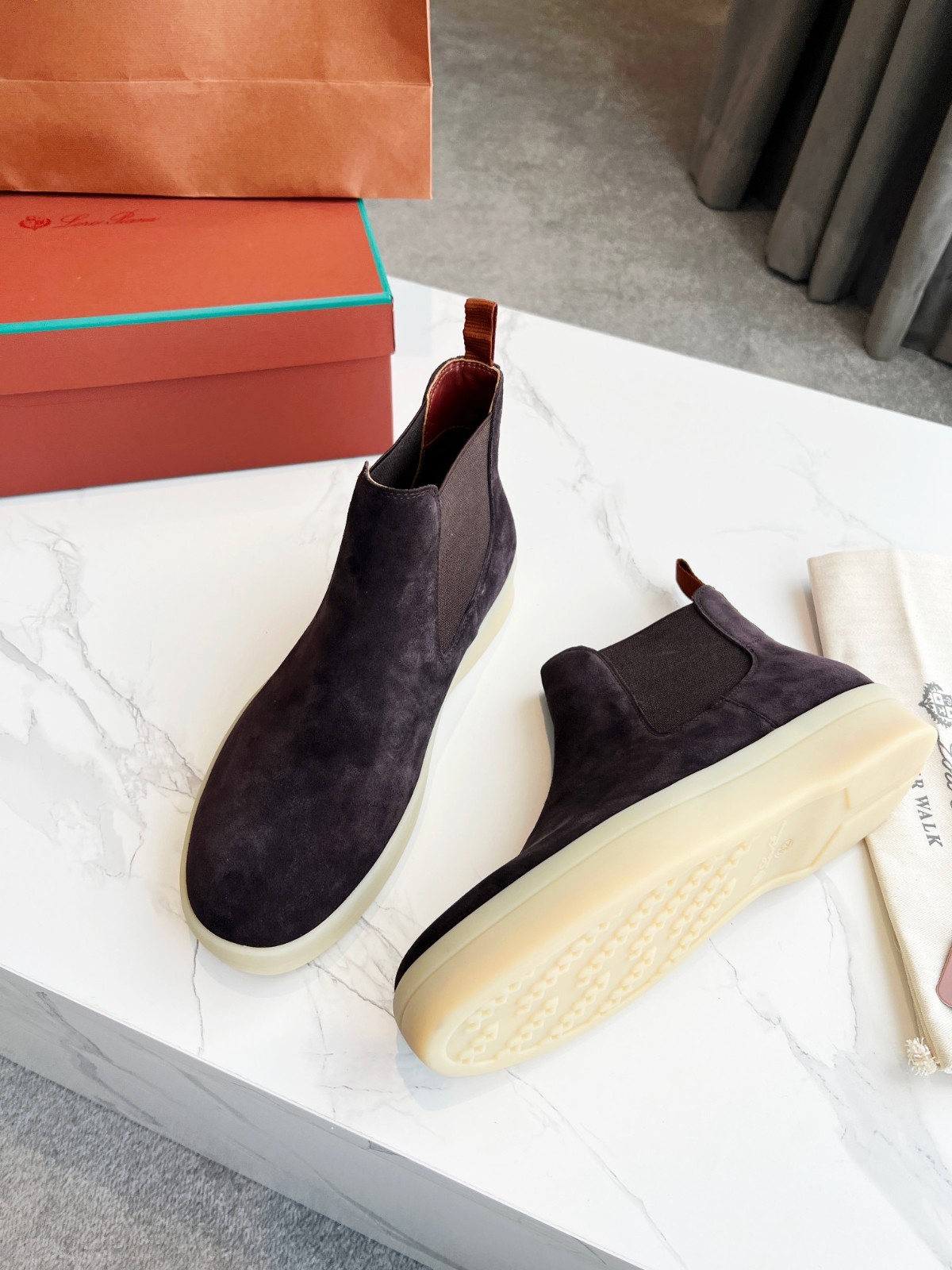 118 32123109 SIZE 39-46