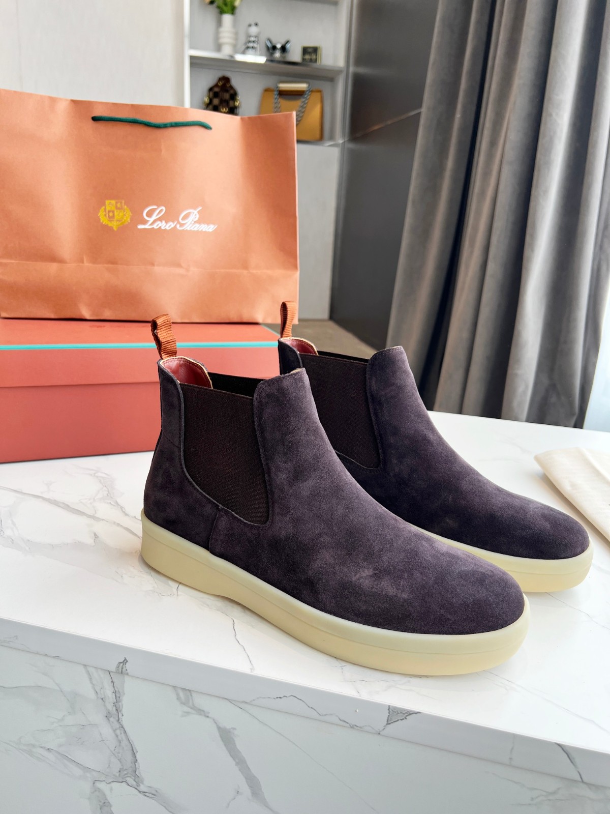 118 32123109 SIZE 39-46