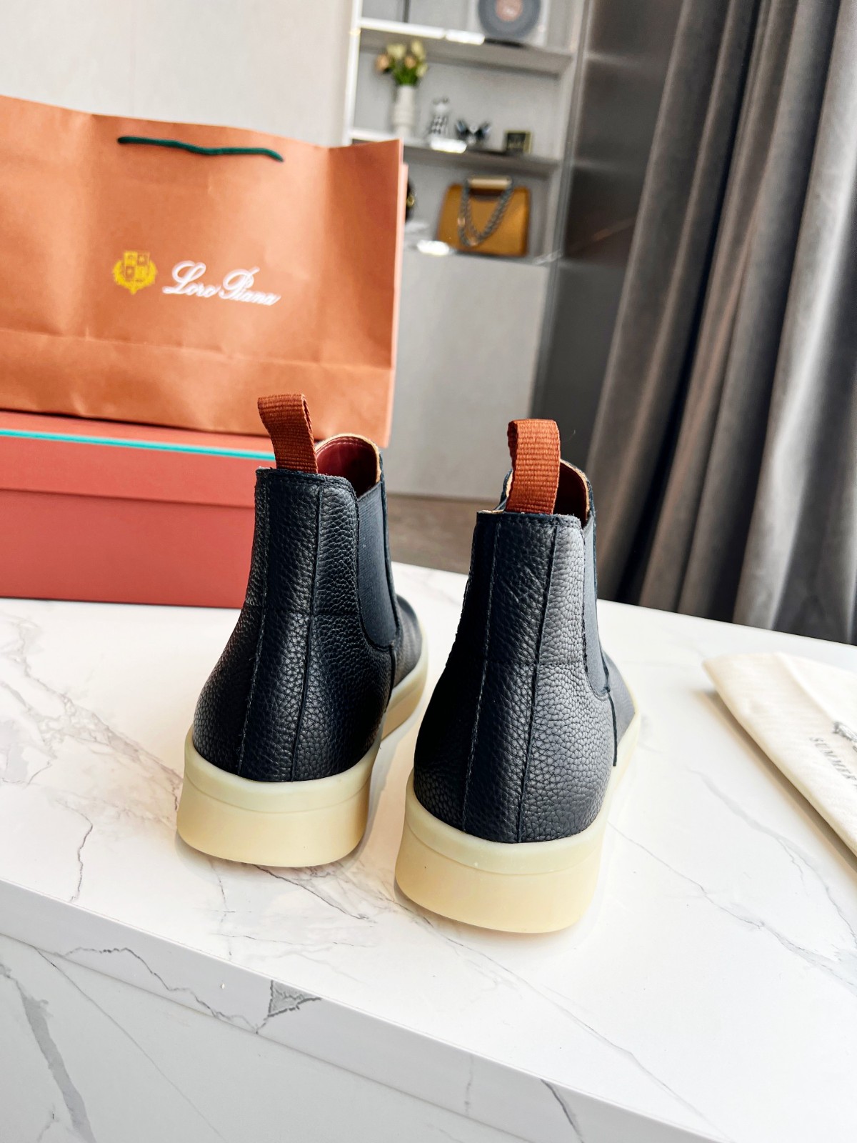 117 32123109 SIZE 39-46