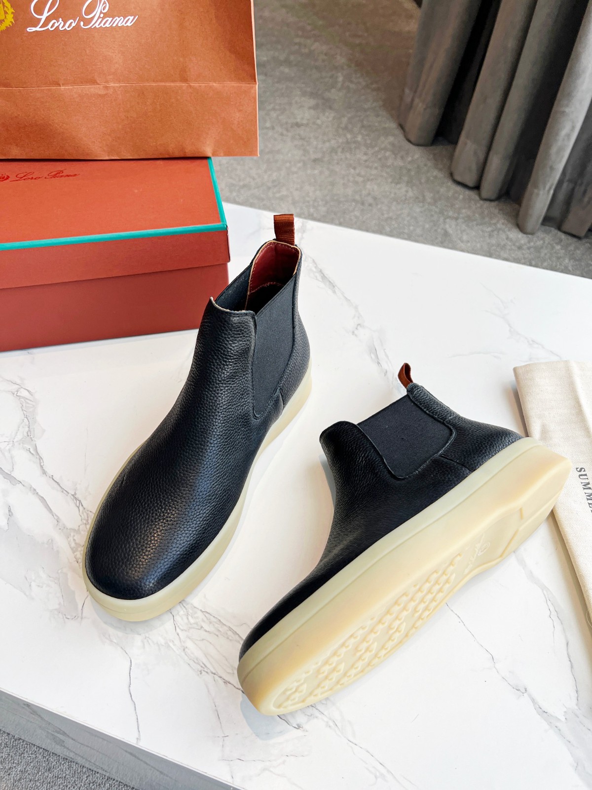 117 32123109 SIZE 39-46