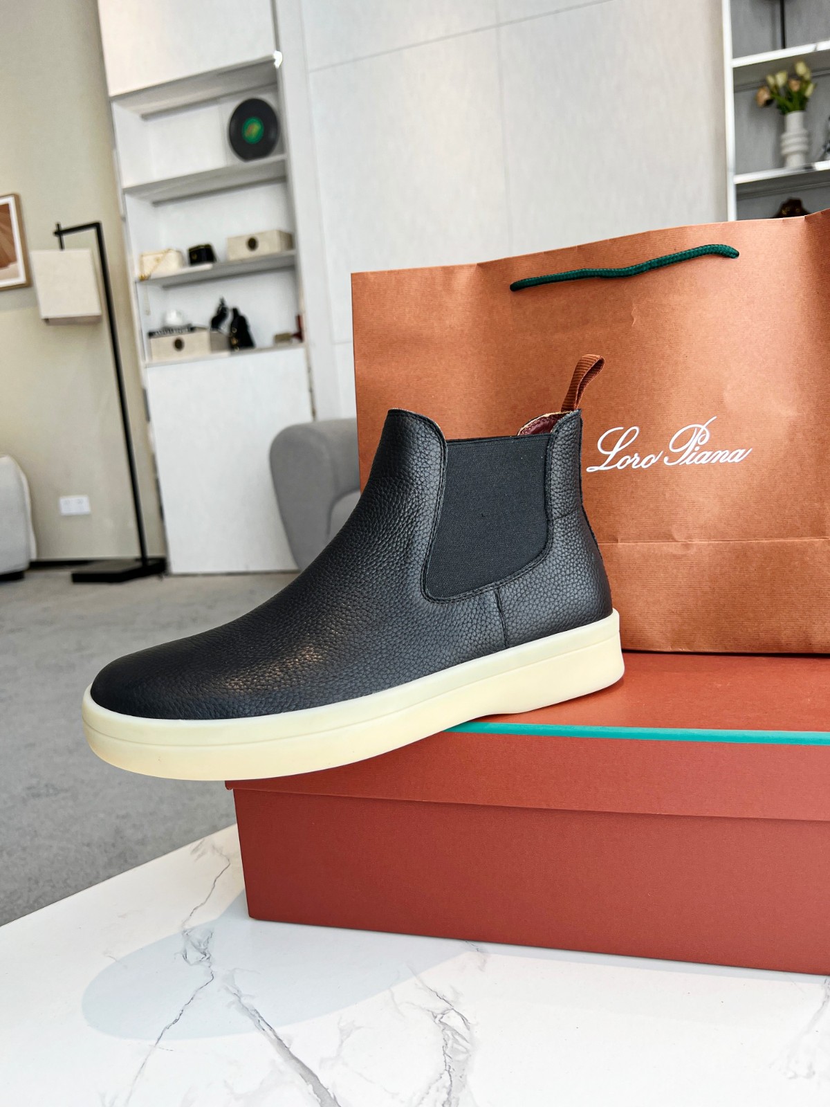 117 32123109 SIZE 39-46