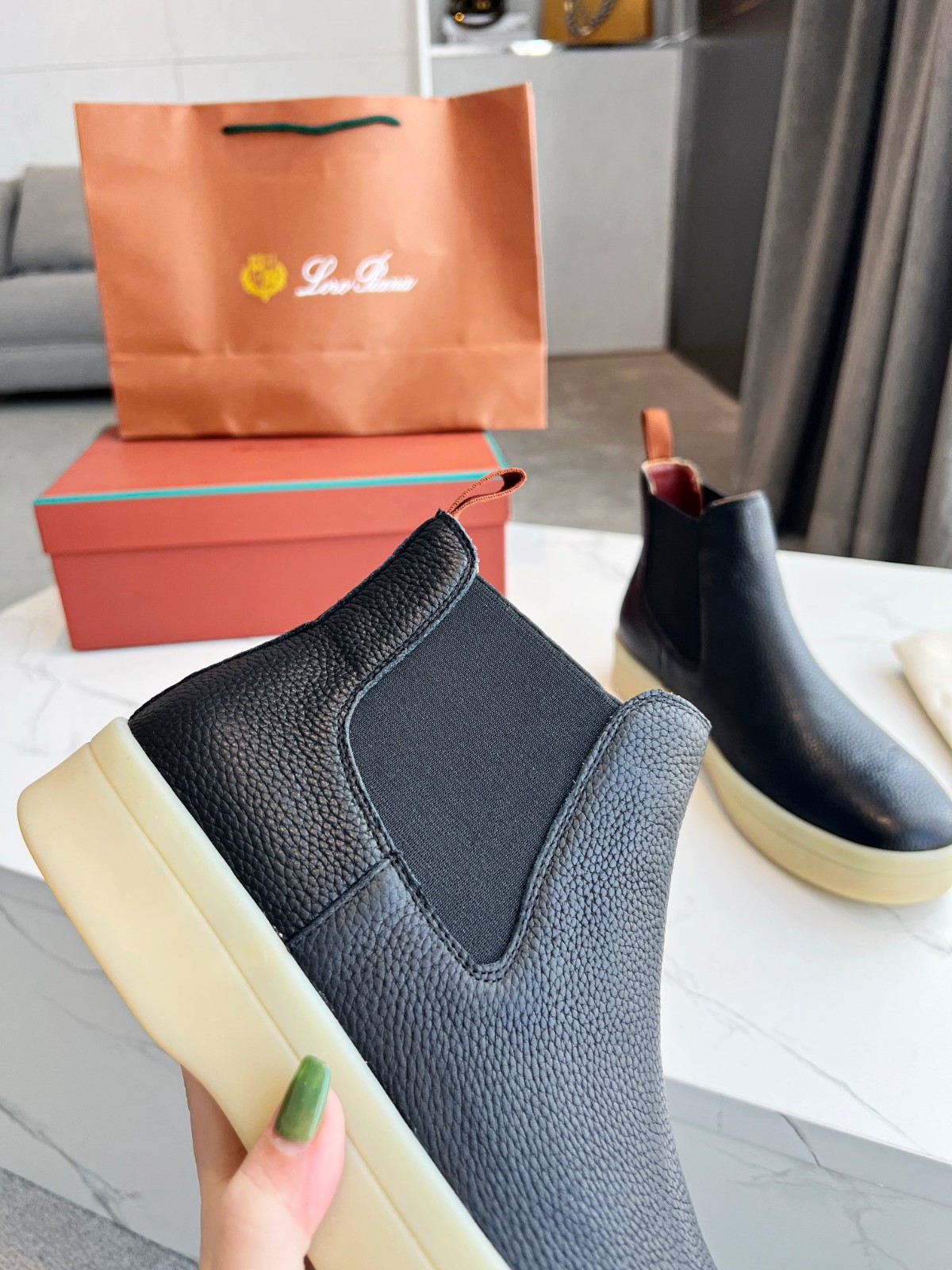 117 32123109 SIZE 39-46