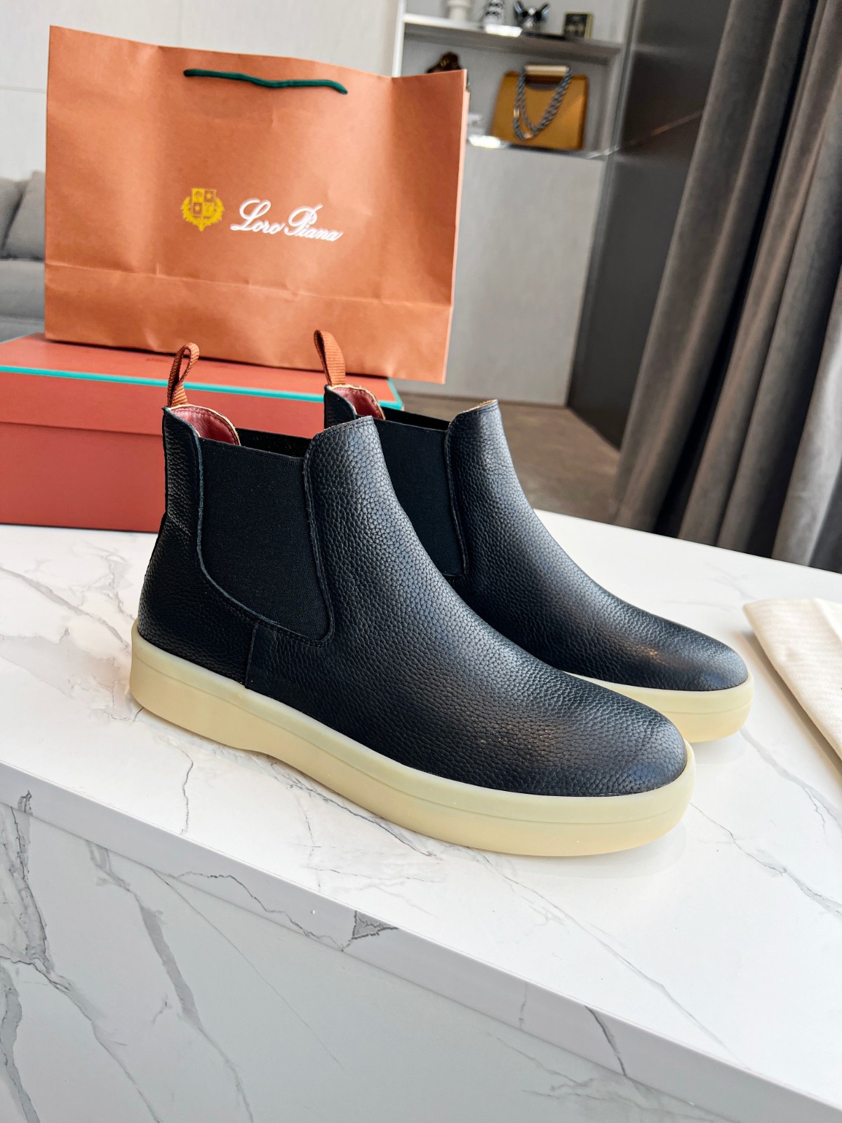 117 32123109 SIZE 39-46