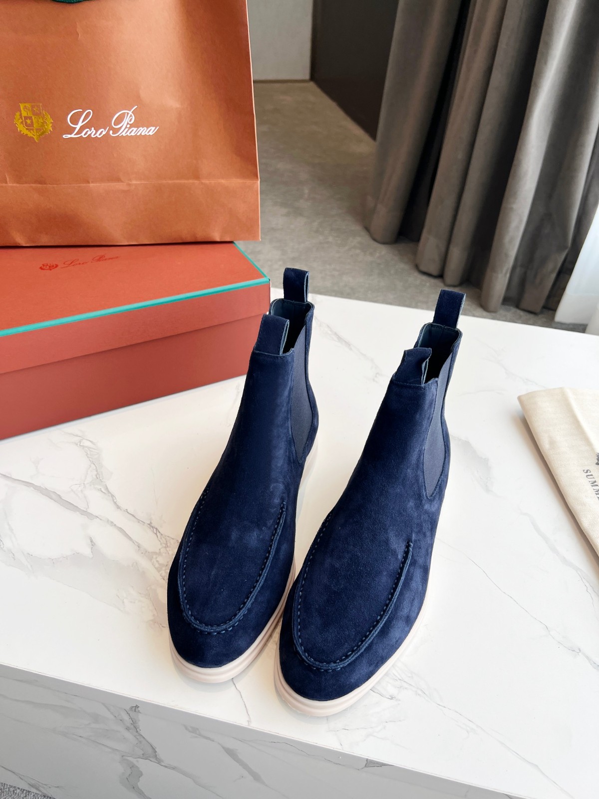 116 32123109 SIZE 39-46