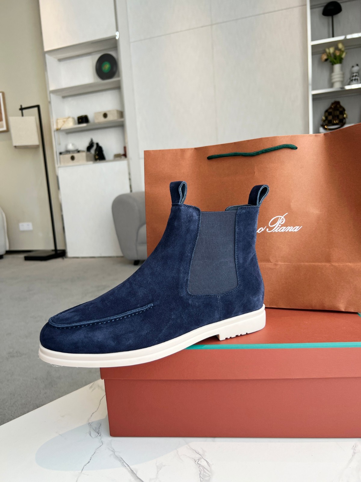 116 32123109 SIZE 39-46