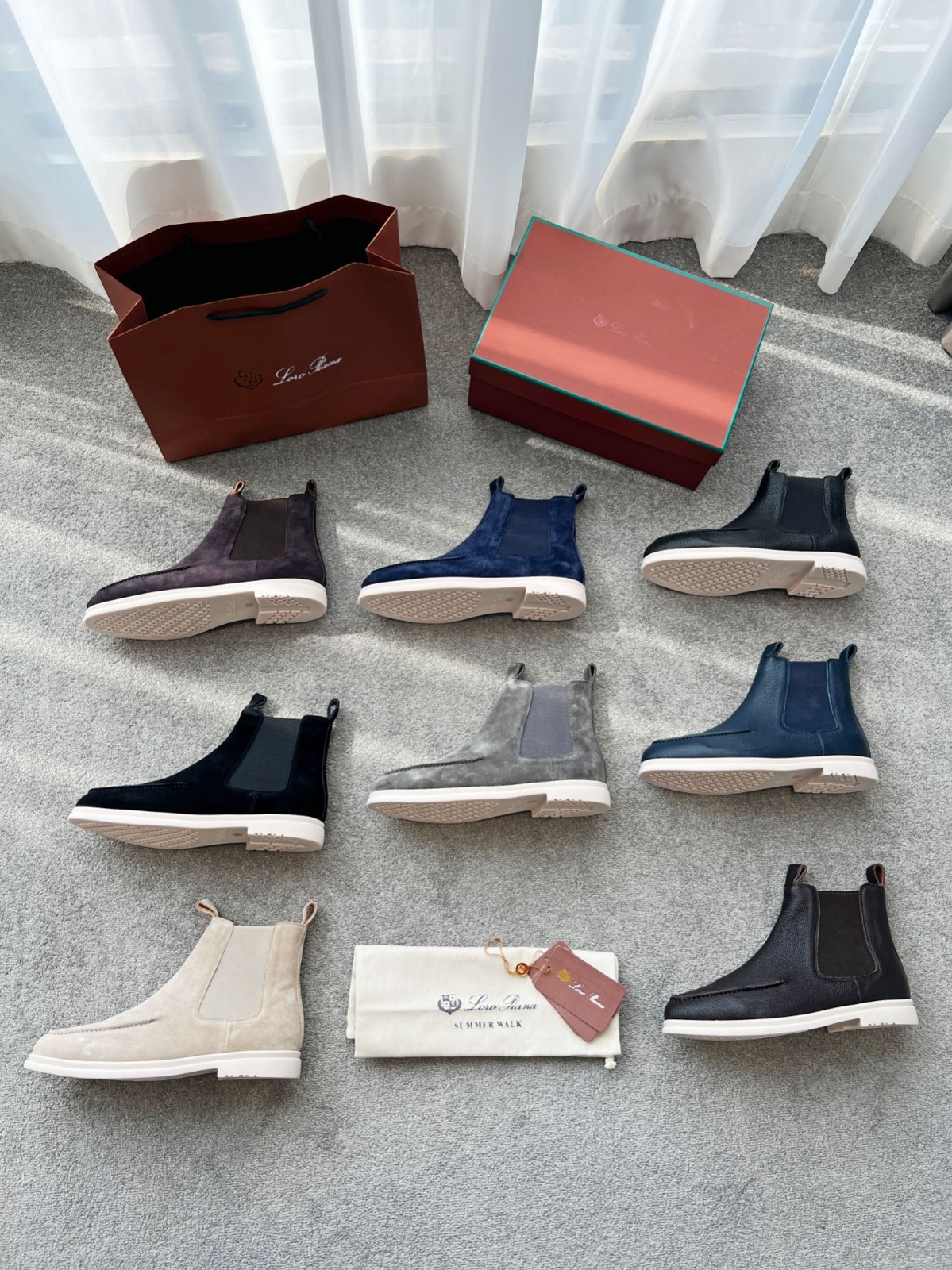 116 32123109 SIZE 39-46