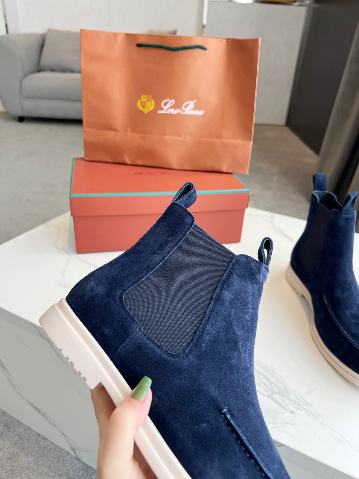 116 32123109 SIZE 39-46