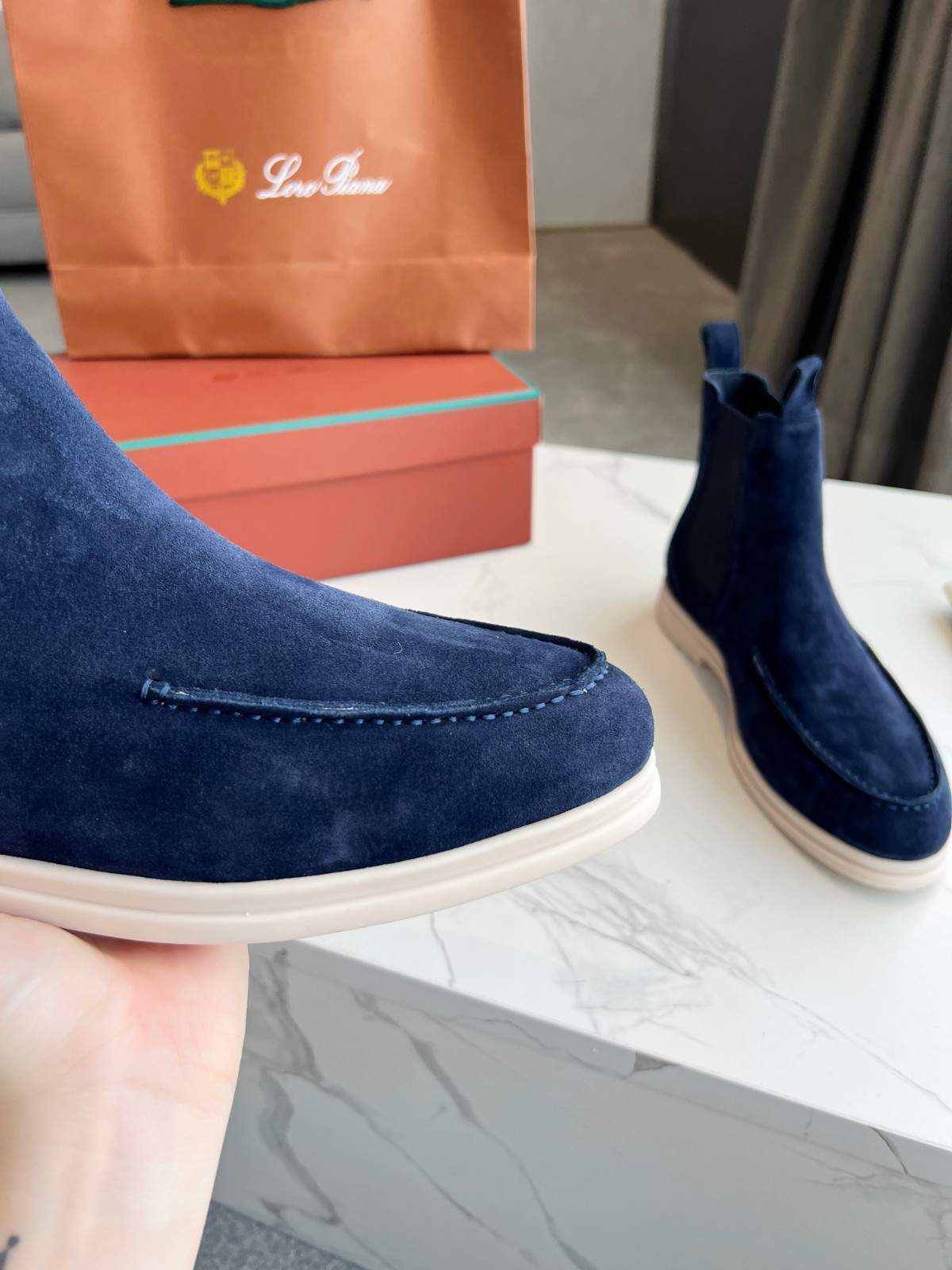 116 32123109 SIZE 39-46