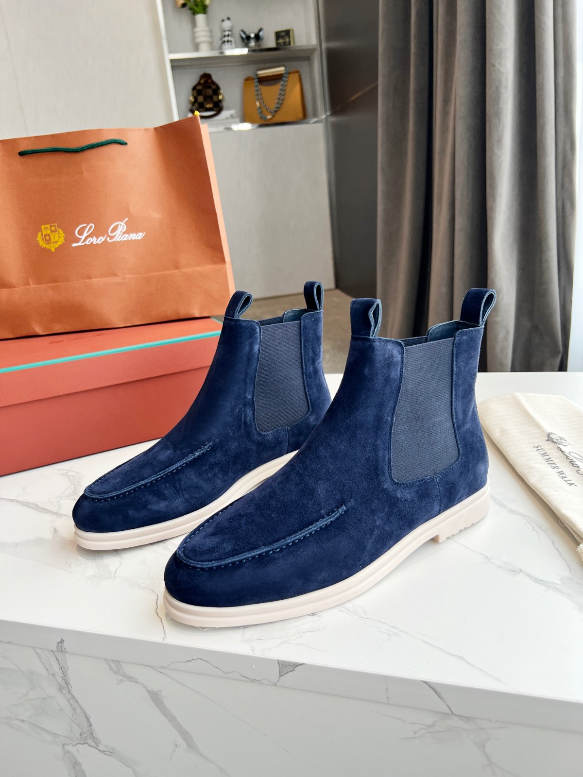 116 32123109 SIZE 39-46