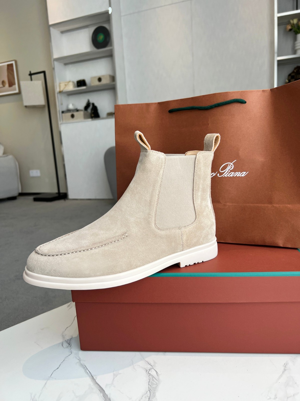 115 32123109 SIZE 39-46