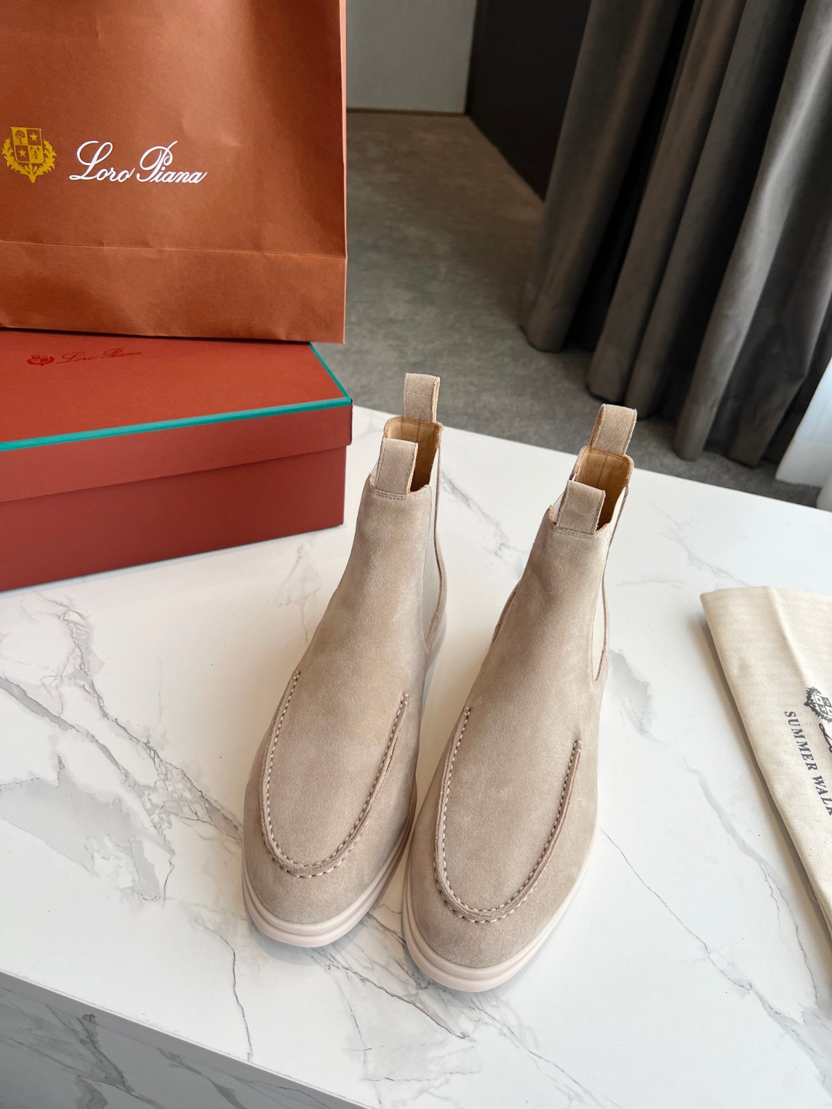 115 32123109 SIZE 39-46