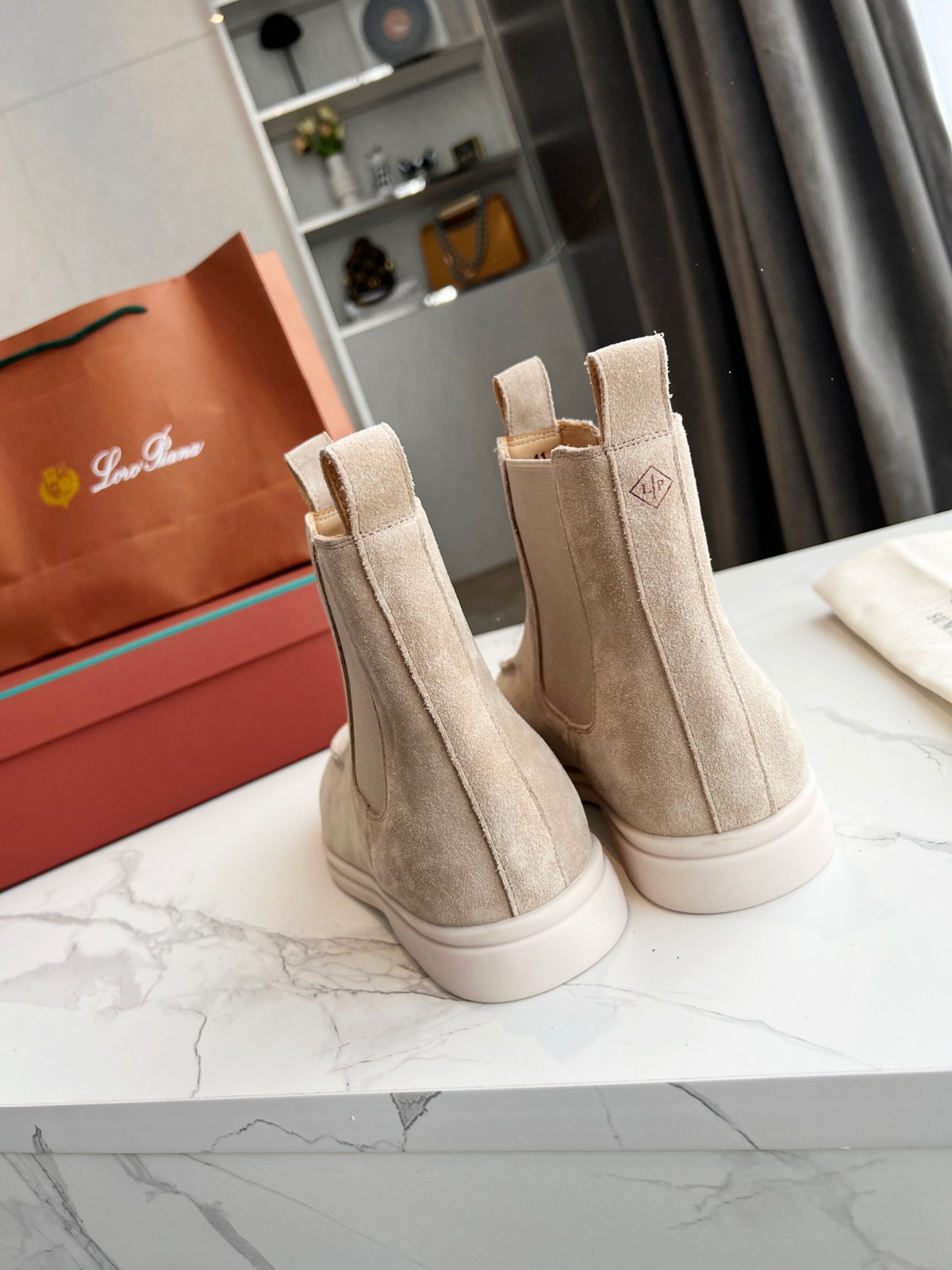 115 32123109 SIZE 39-46