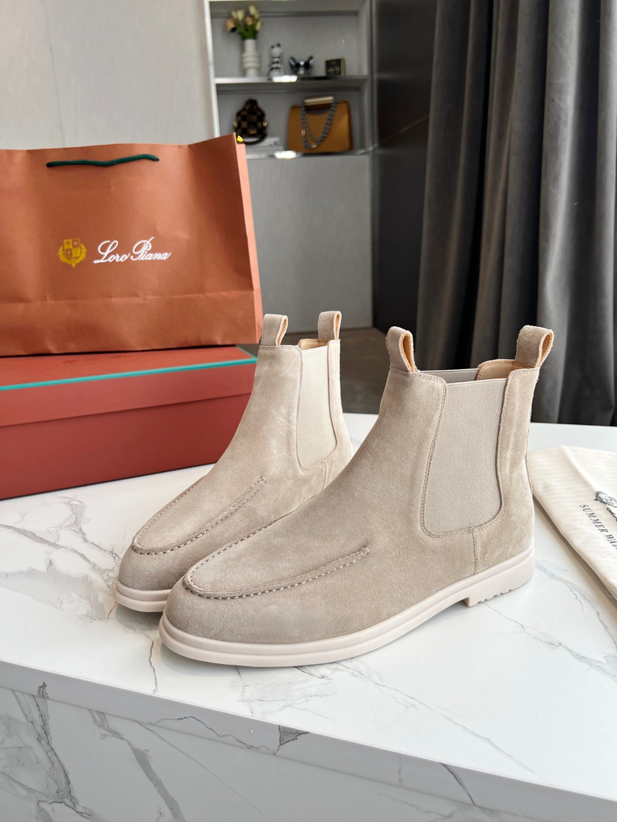 115 32123109 SIZE 39-46