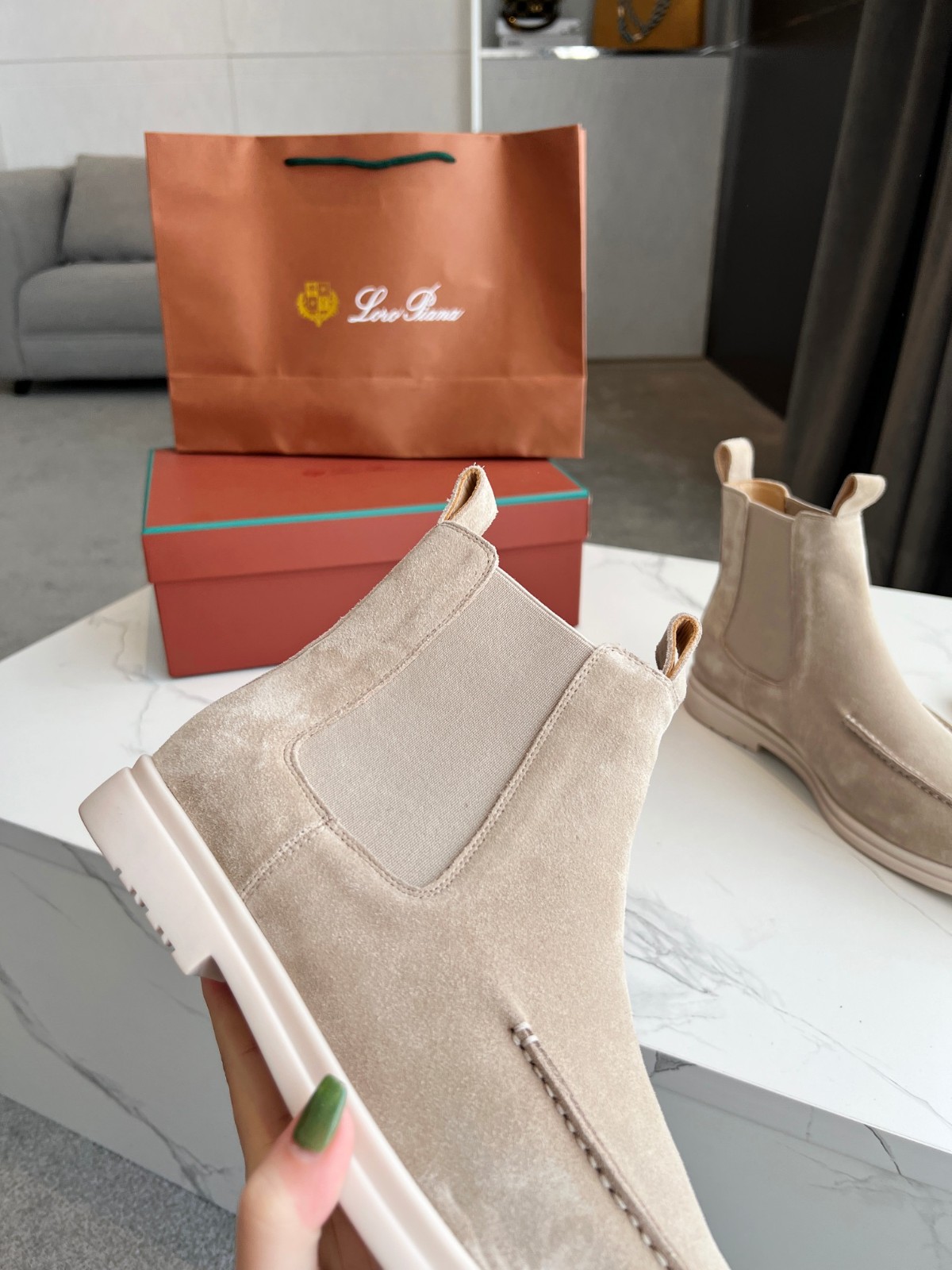 115 32123109 SIZE 39-46
